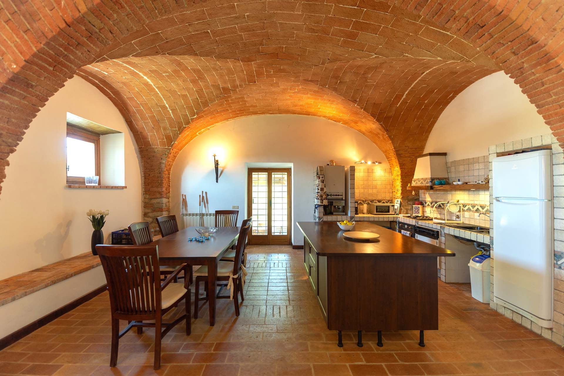 Haus im Tuoro sul Trasimeno, Umbria 10840404