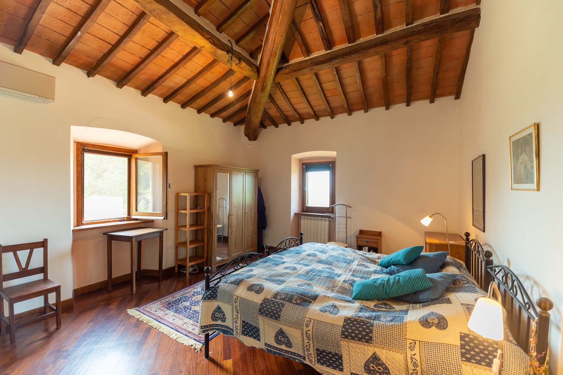 Haus im Tuoro sul Trasimeno, Umbria 10840404