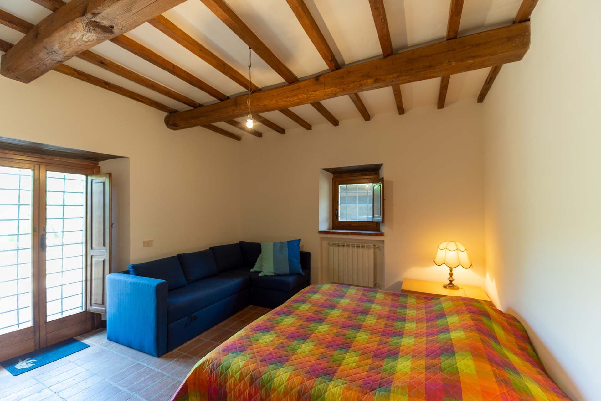 Haus im Tuoro sul Trasimeno, Umbria 10840404