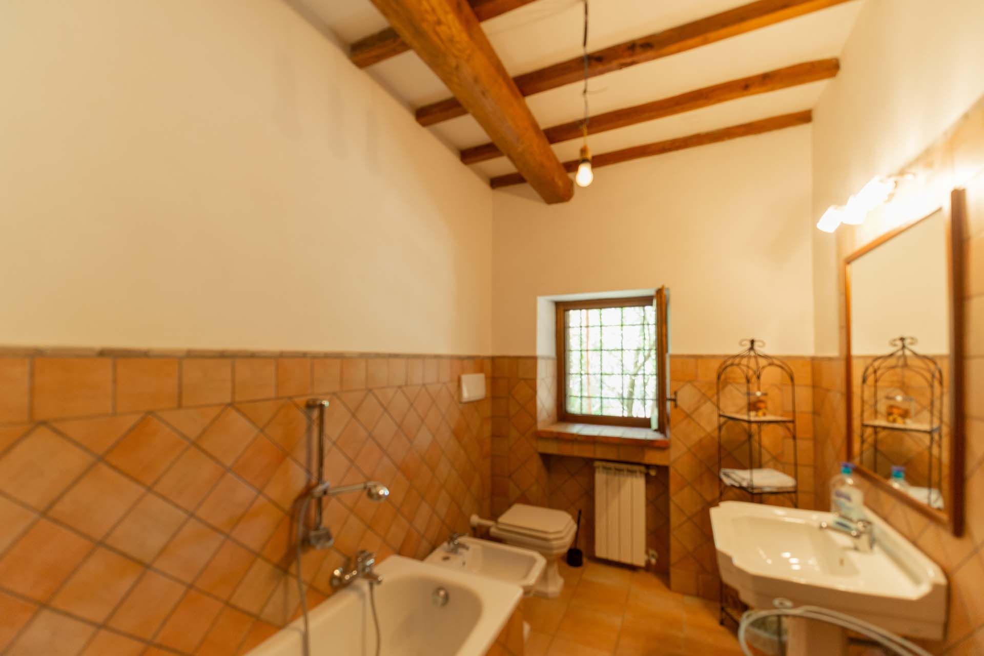 Haus im Tuoro sul Trasimeno, Umbria 10840404