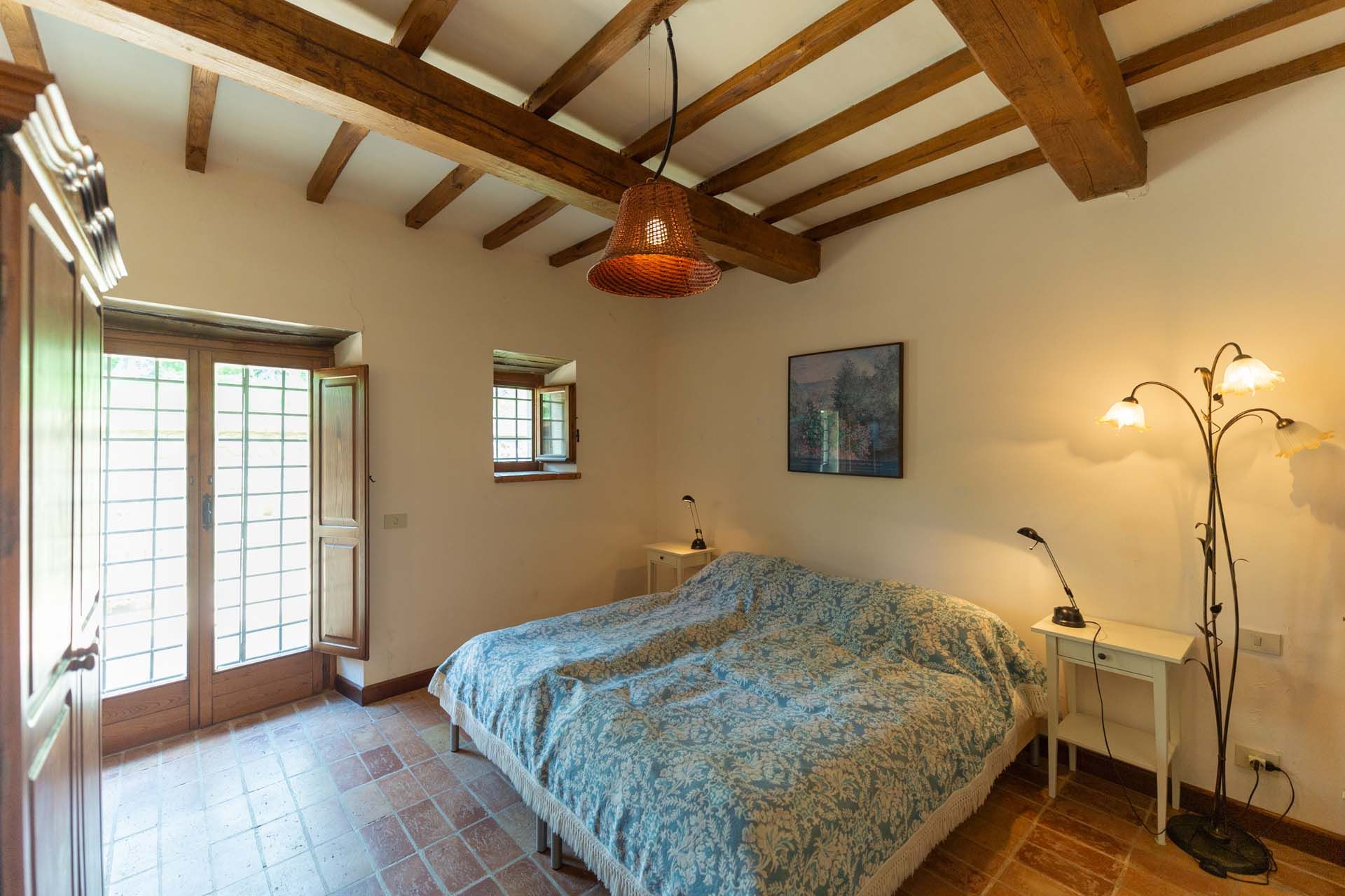 Haus im Tuoro sul Trasimeno, Umbria 10840404