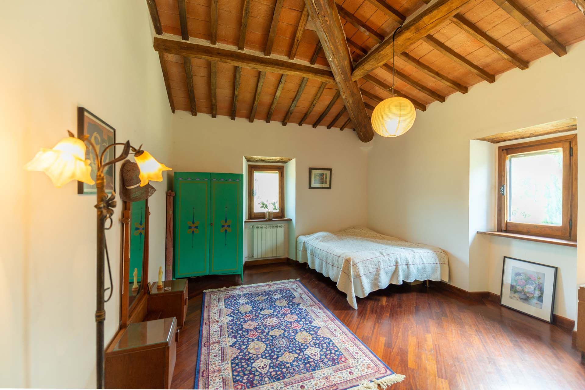 Haus im Tuoro sul Trasimeno, Umbria 10840404