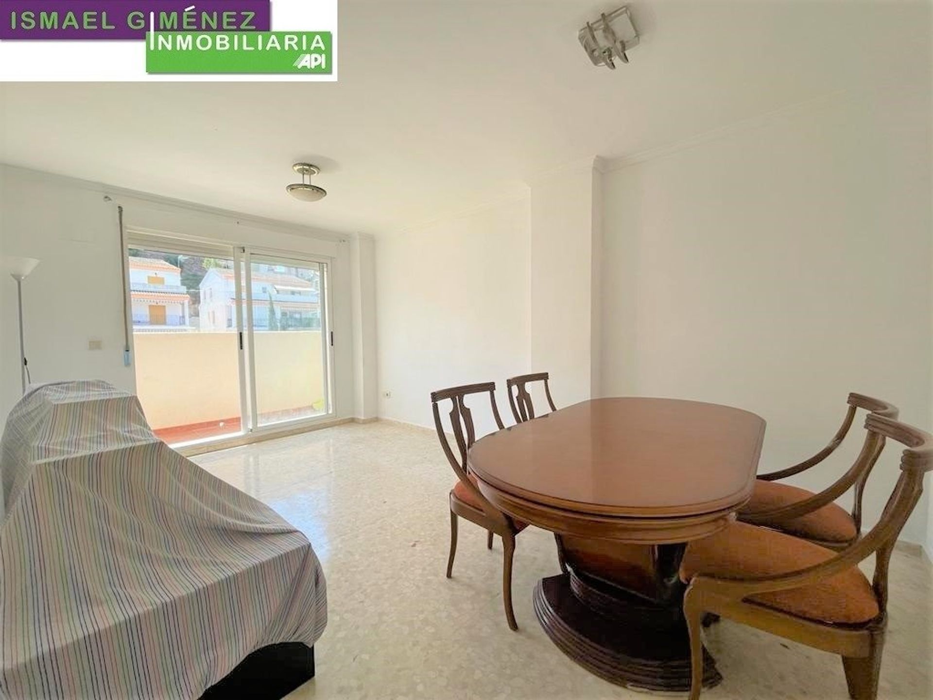 Condominio en Náquera, Valencia 10840533