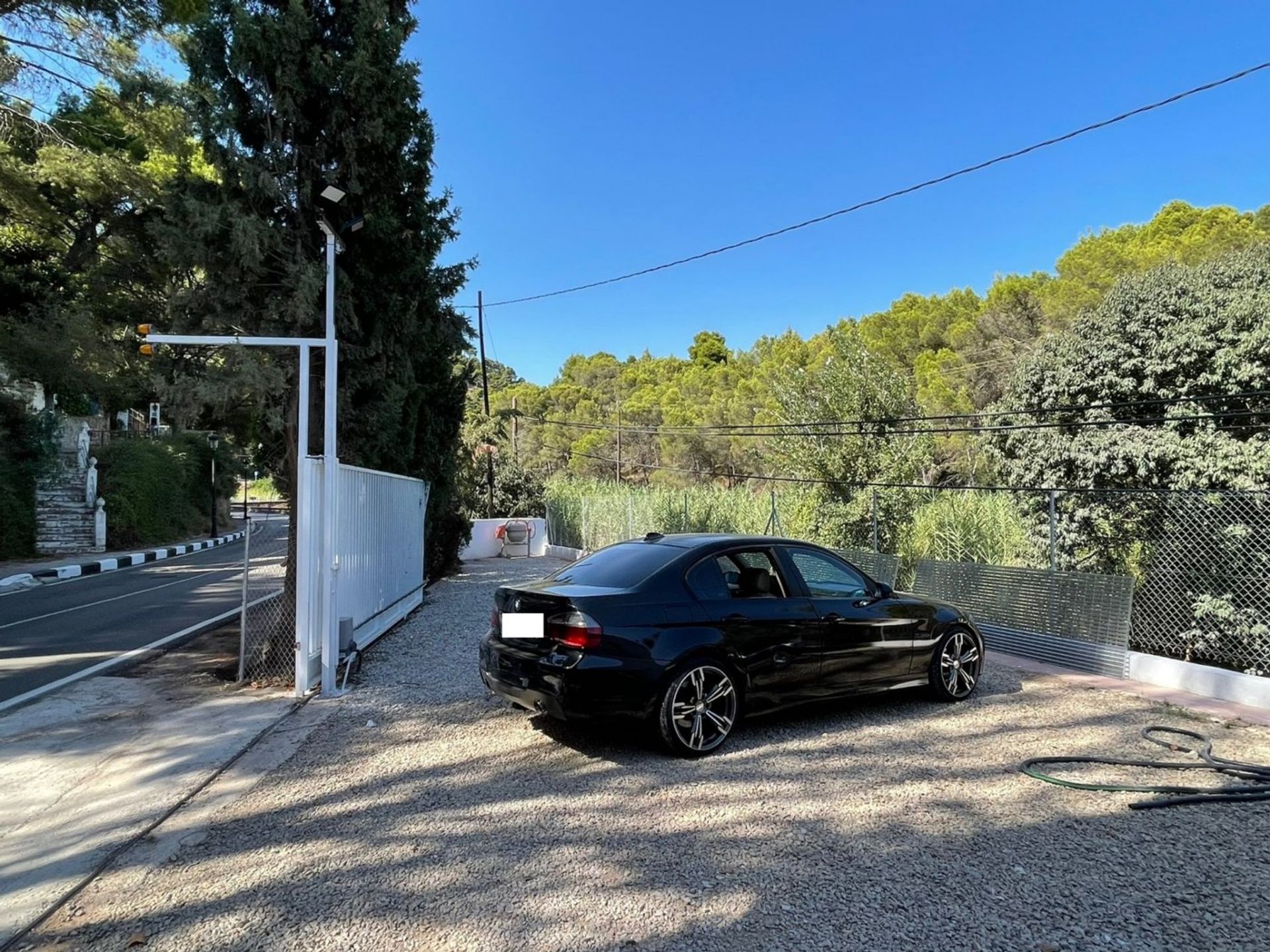 Casa nel Náquera, Valencian Community 10840540