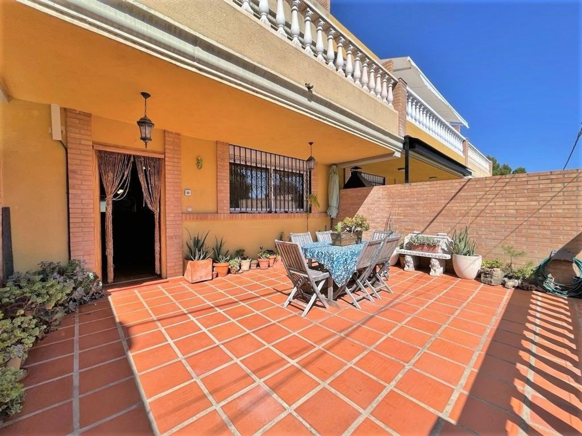 Haus im Serra, Valencia 10840543