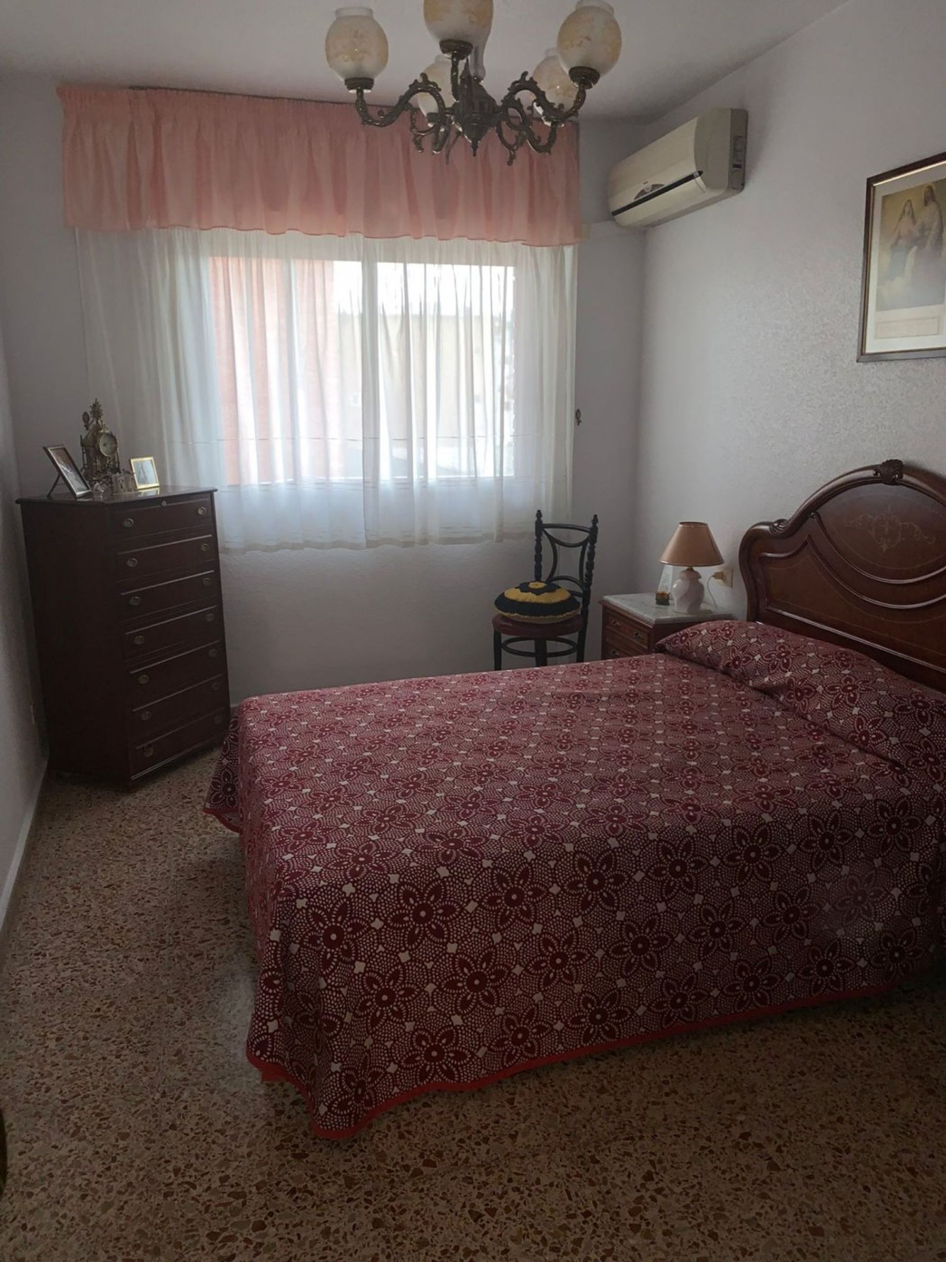 Condominio en Murcia, Region of Murcia 10840557