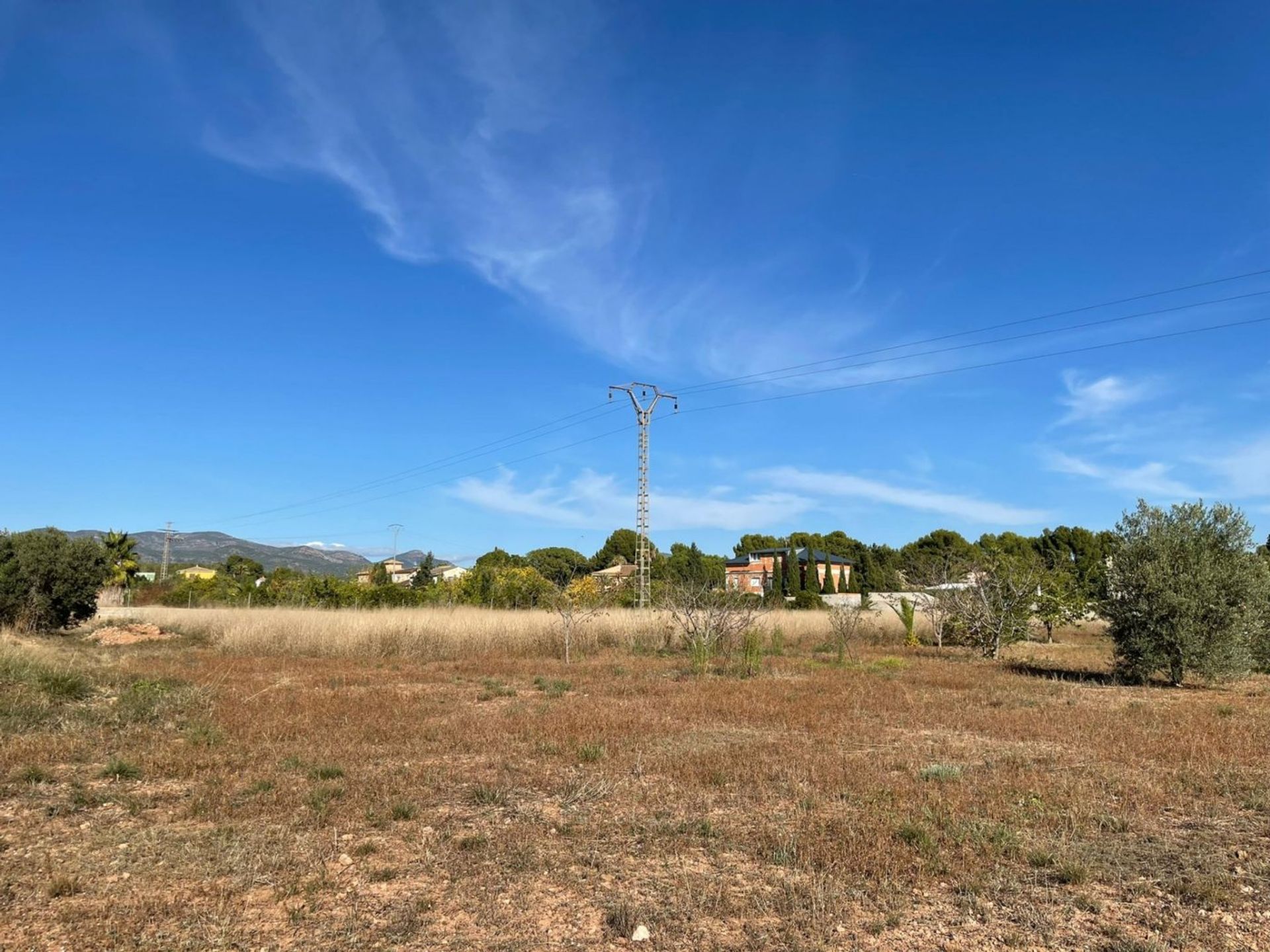 rumah dalam Bétera, Valencian Community 10840566