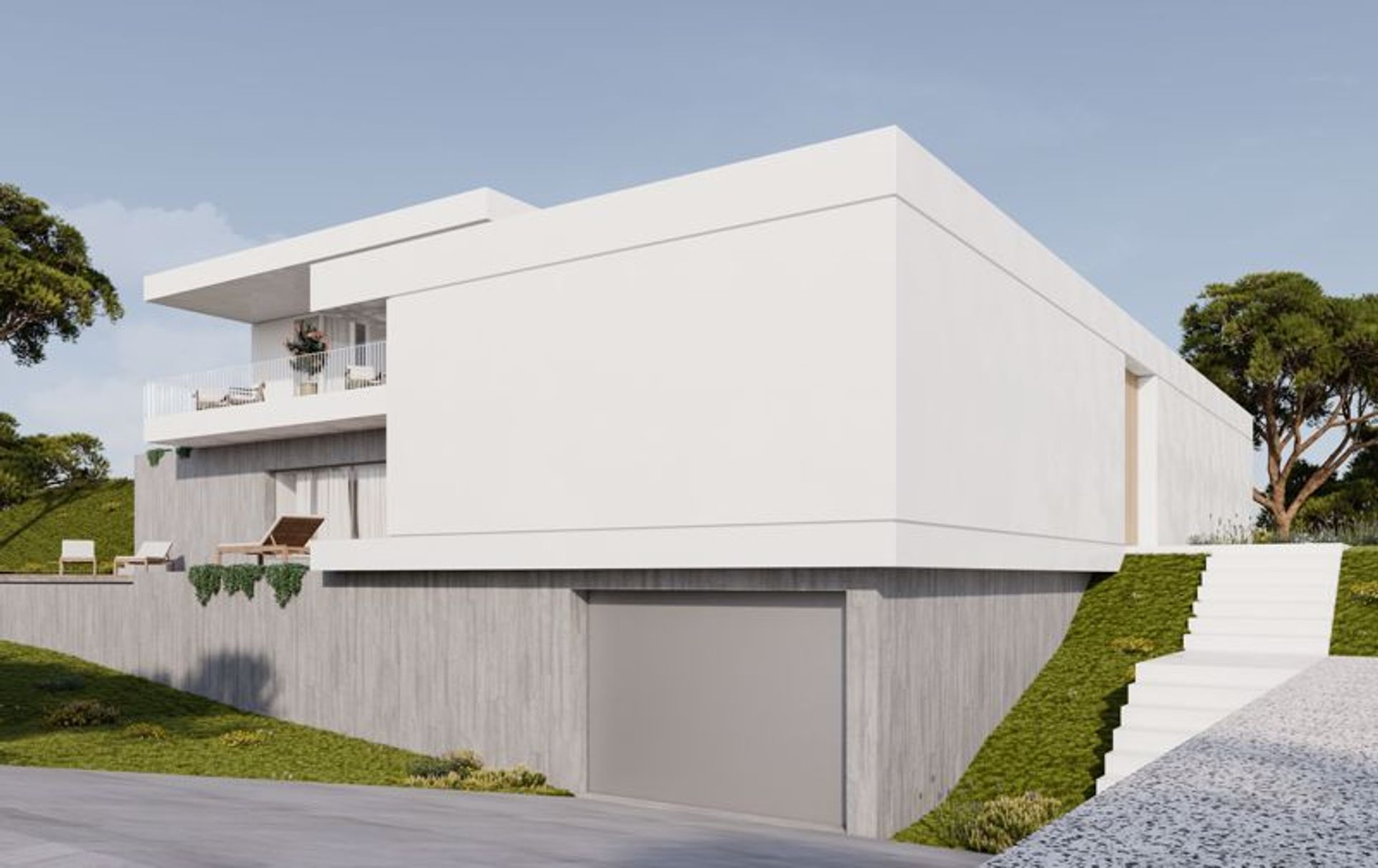 casa en , Faro District 10840694