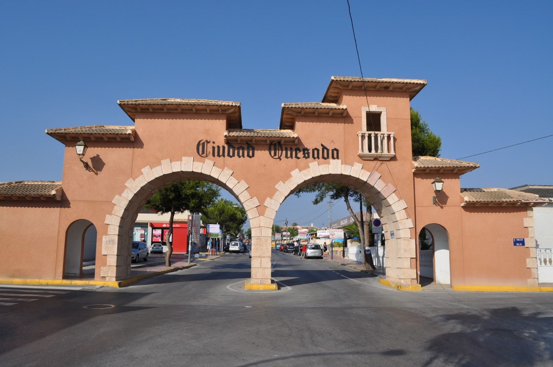 Casa nel Quesada, Valencian Community 10840699