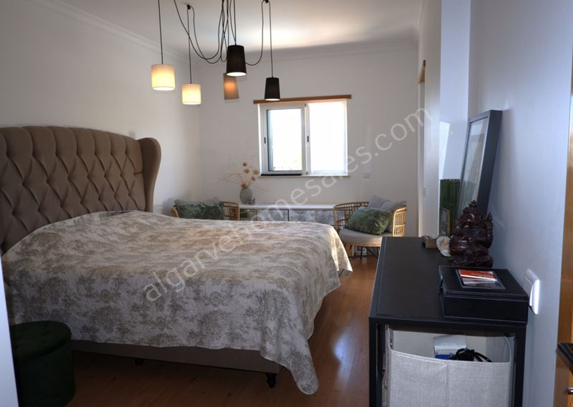 Haus im Tavira, Faro 10840706