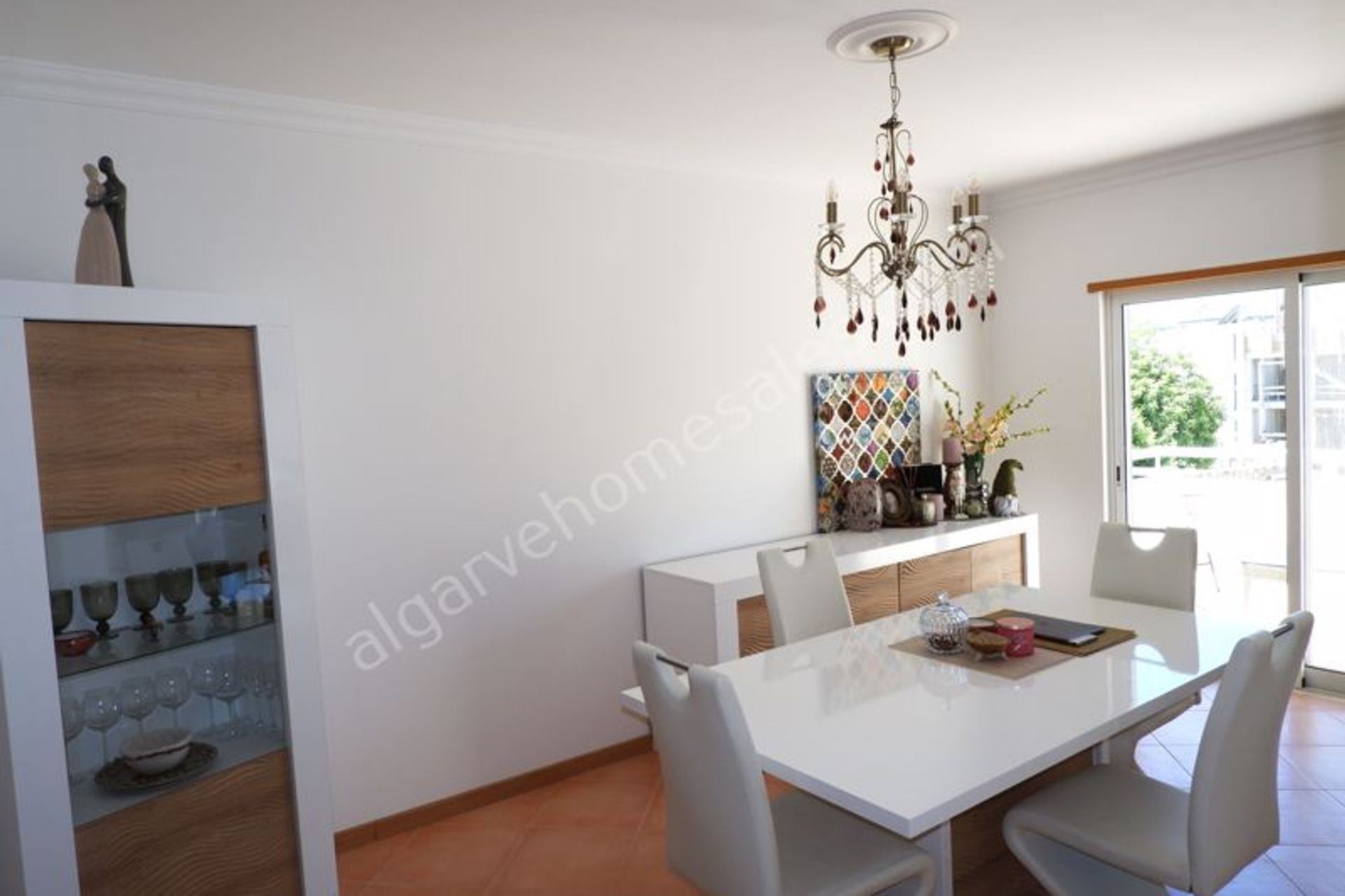 casa en Tavira, Faro 10840706