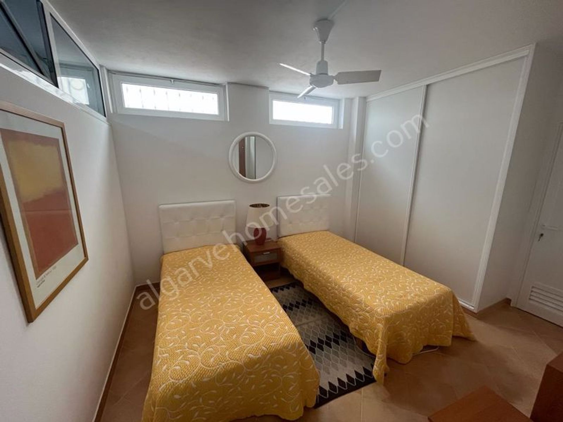 Huis in Tavira, Faro 10840706