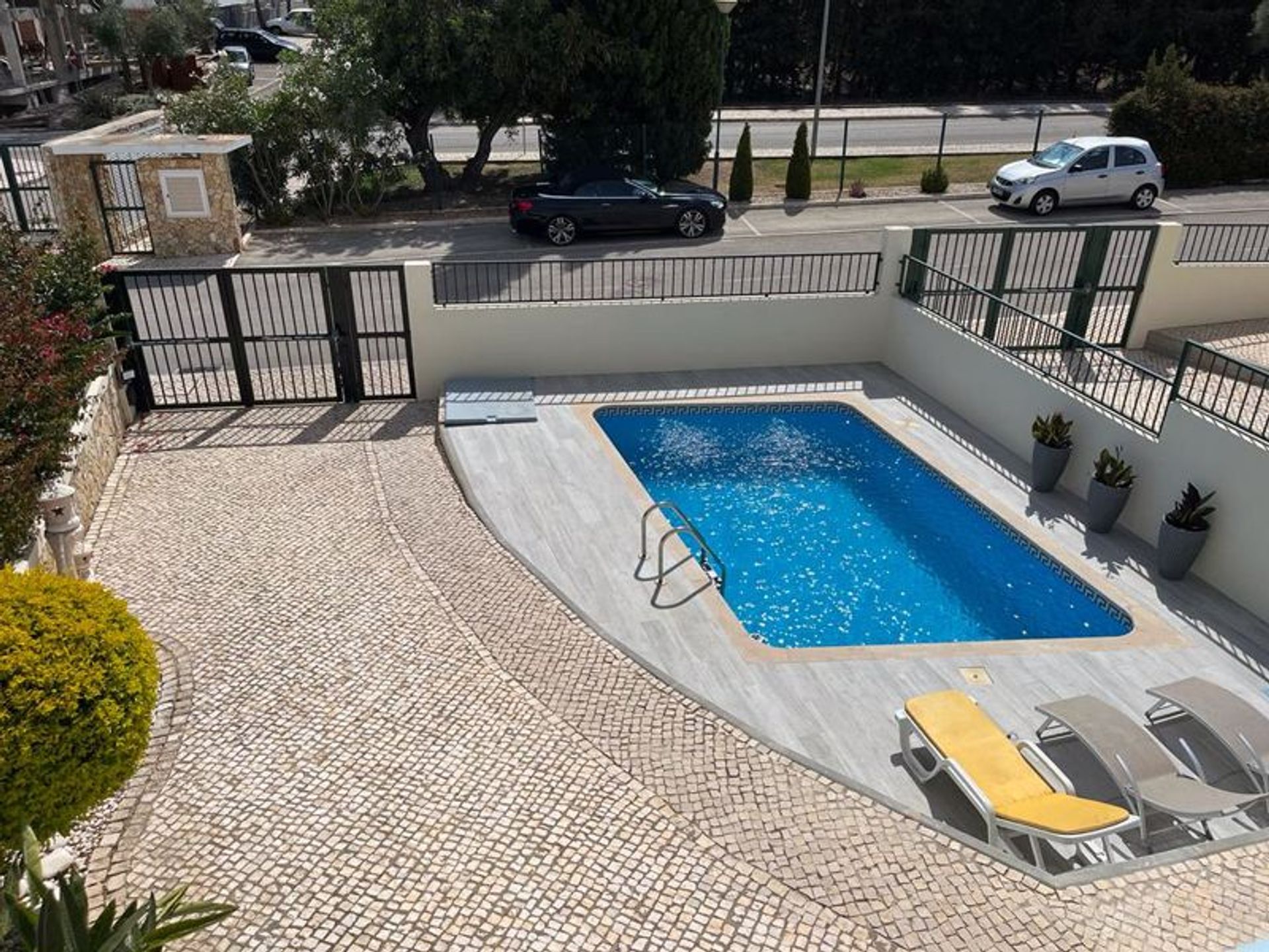 Huis in Tavira, Faro 10840706