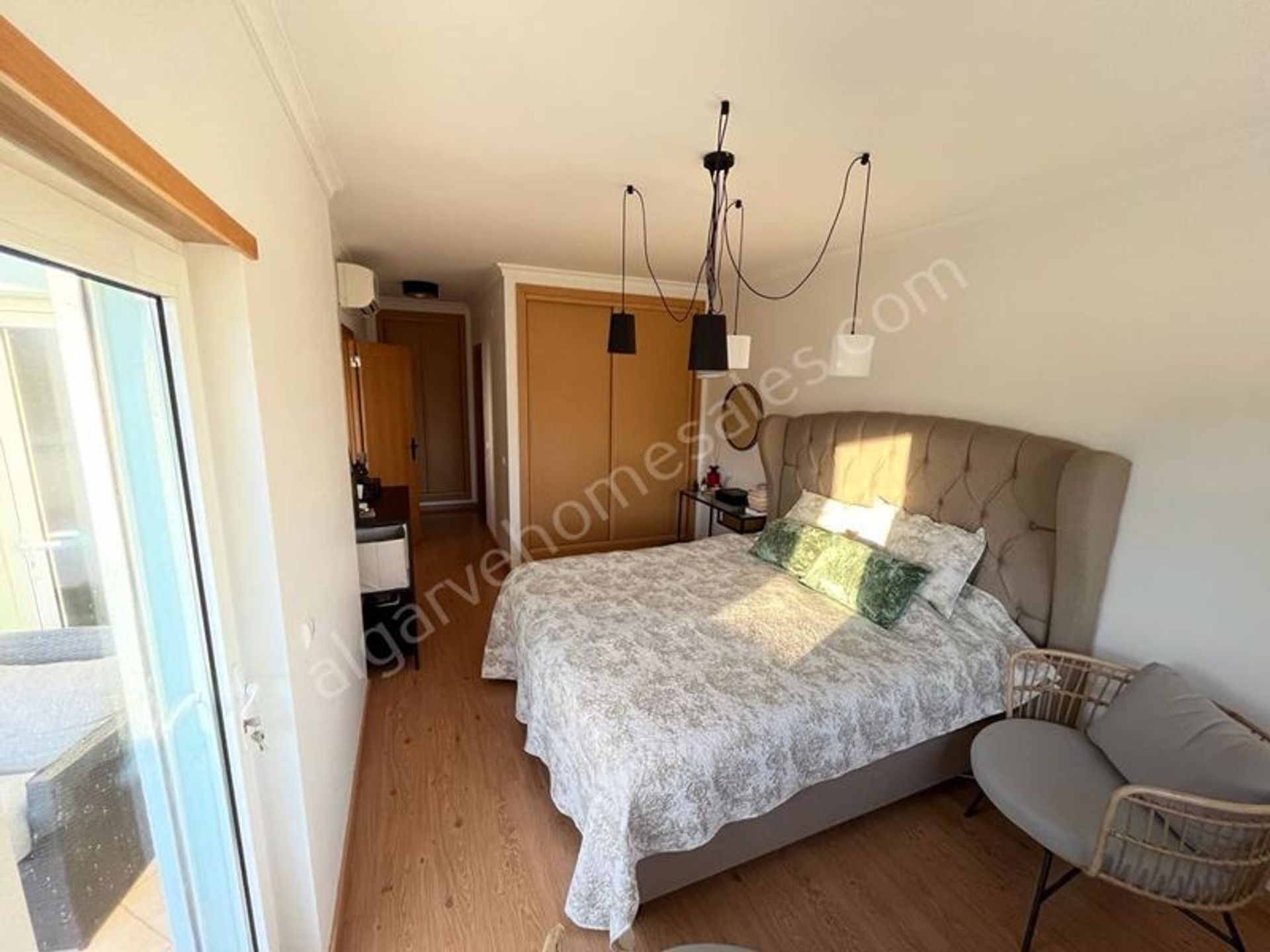 Huis in Tavira, Faro 10840706