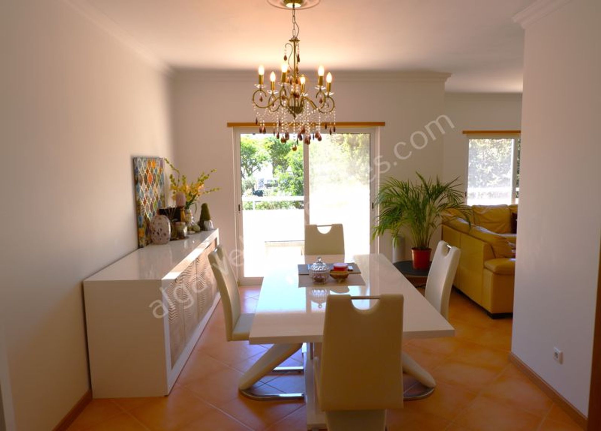 casa en Tavira, Faro 10840706