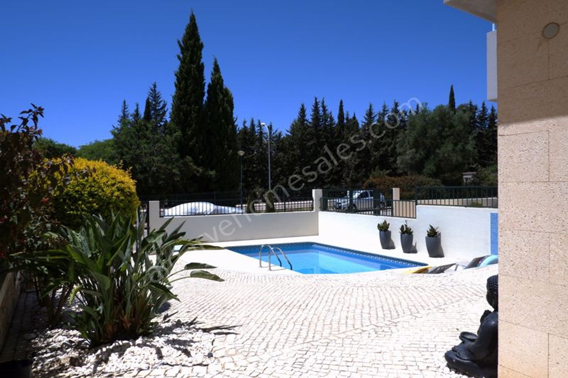 Huis in Tavira, Faro 10840706