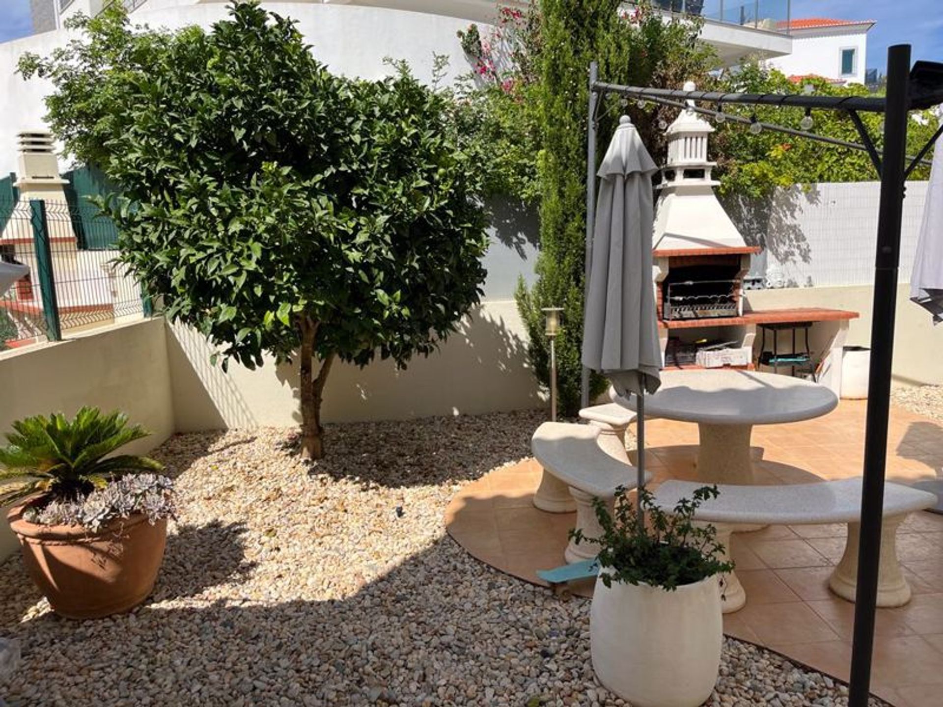 Haus im Tavira, Faro 10840706