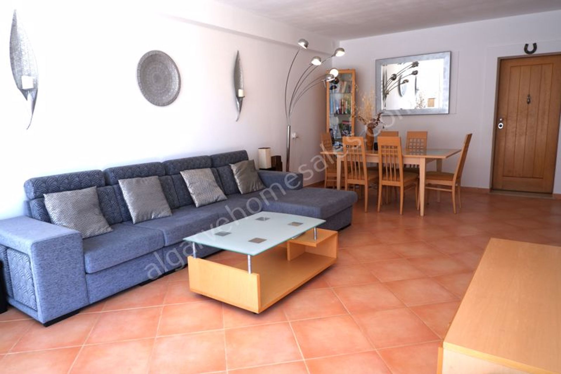 casa en Tavira, Faro 10840706