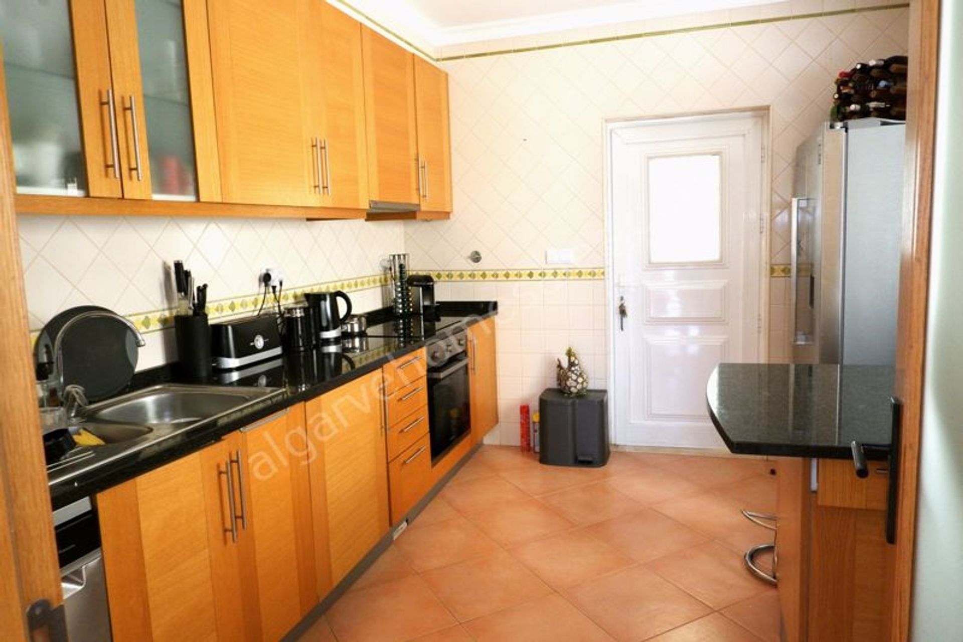 Huis in Tavira, Faro 10840706