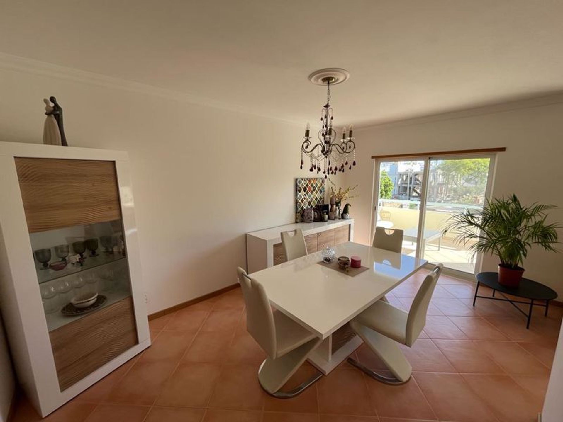 casa en Tavira, Faro 10840706