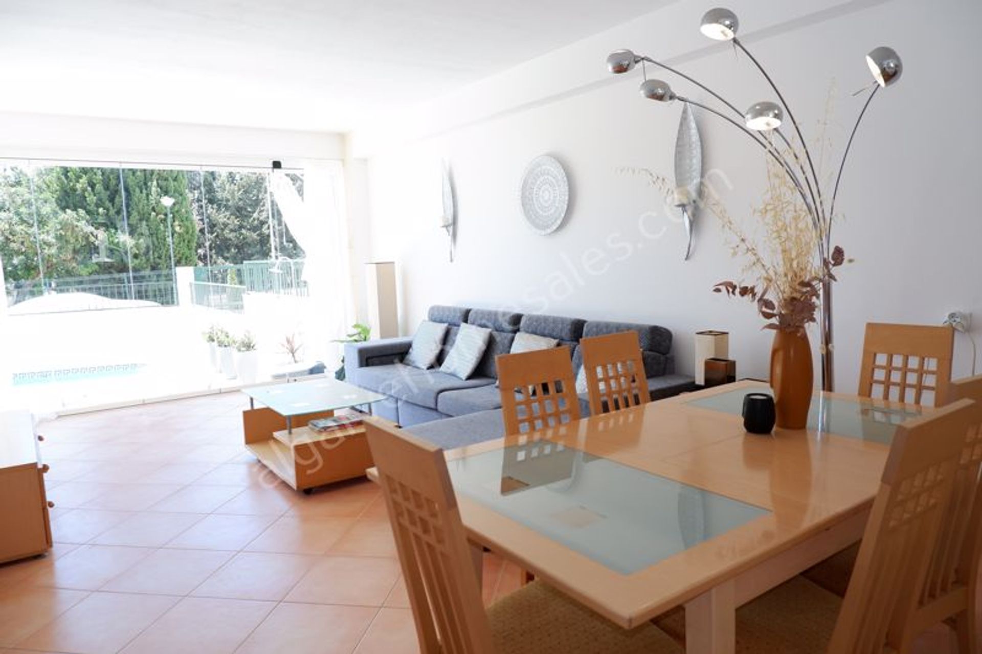 Haus im Tavira, Faro 10840706