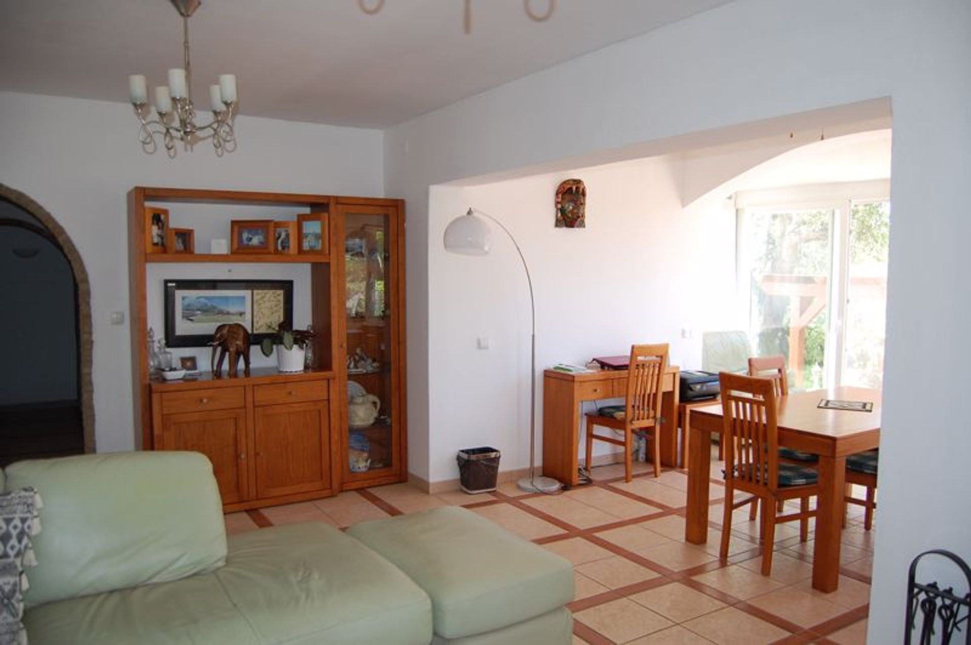 House in Lagoa, Faro 10840712