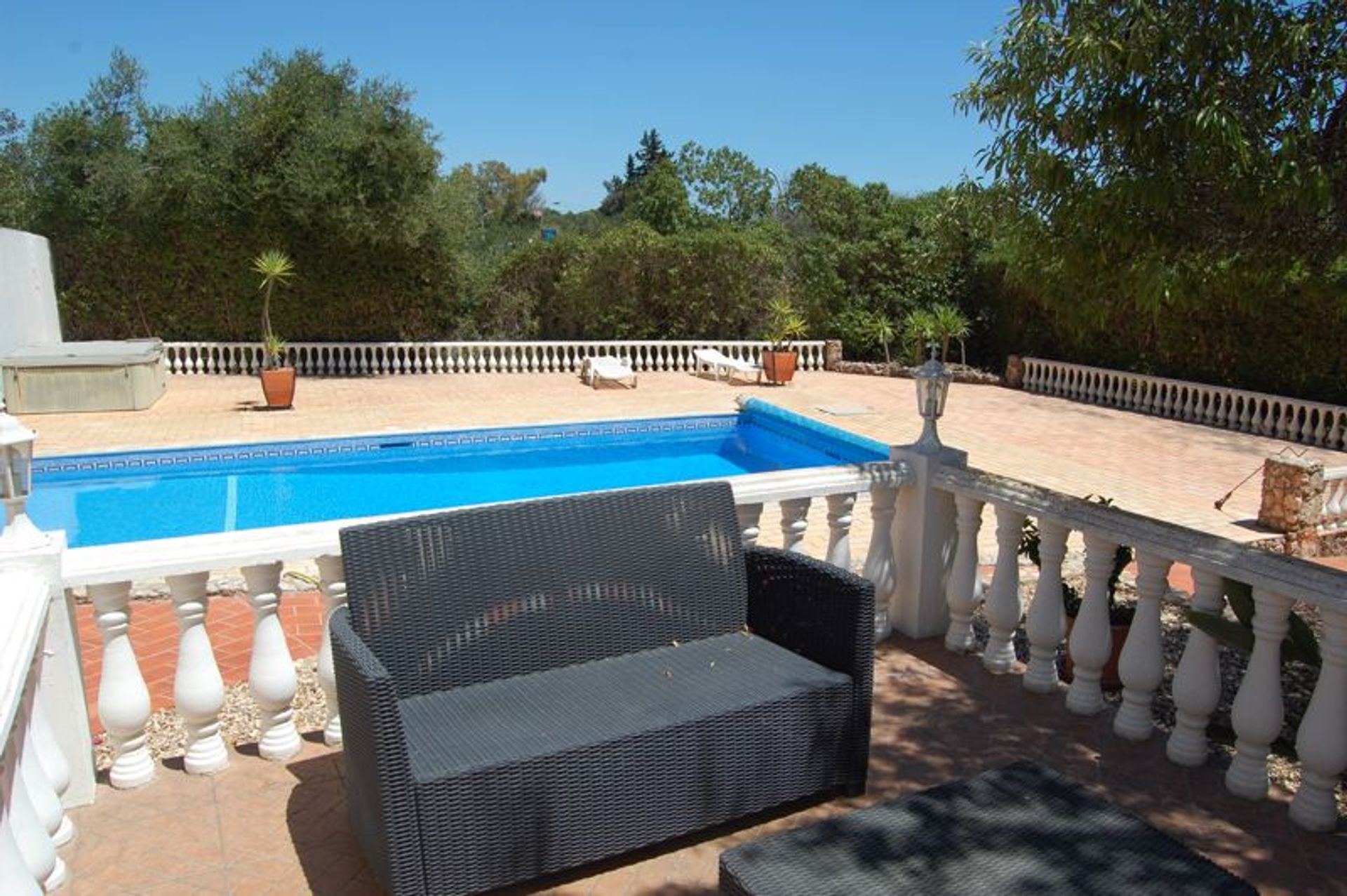 Huis in Lagoa, Faro 10840712