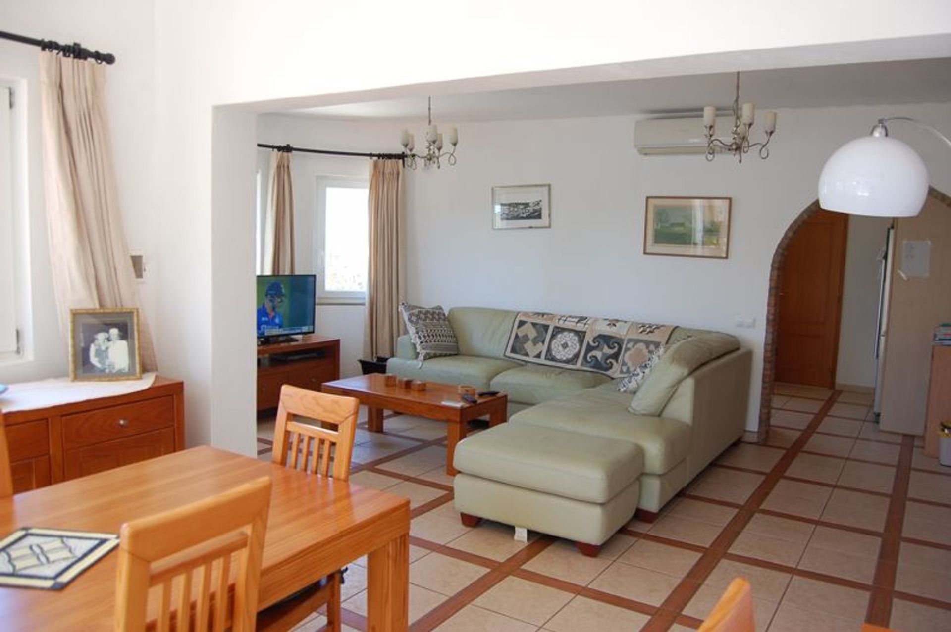 Huis in Lagoa, Faro 10840712