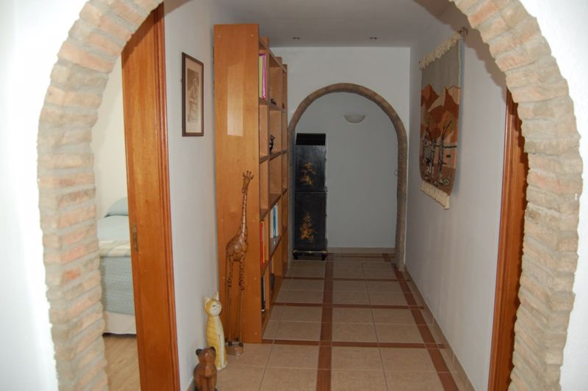 Huis in Lagoa, Faro 10840712