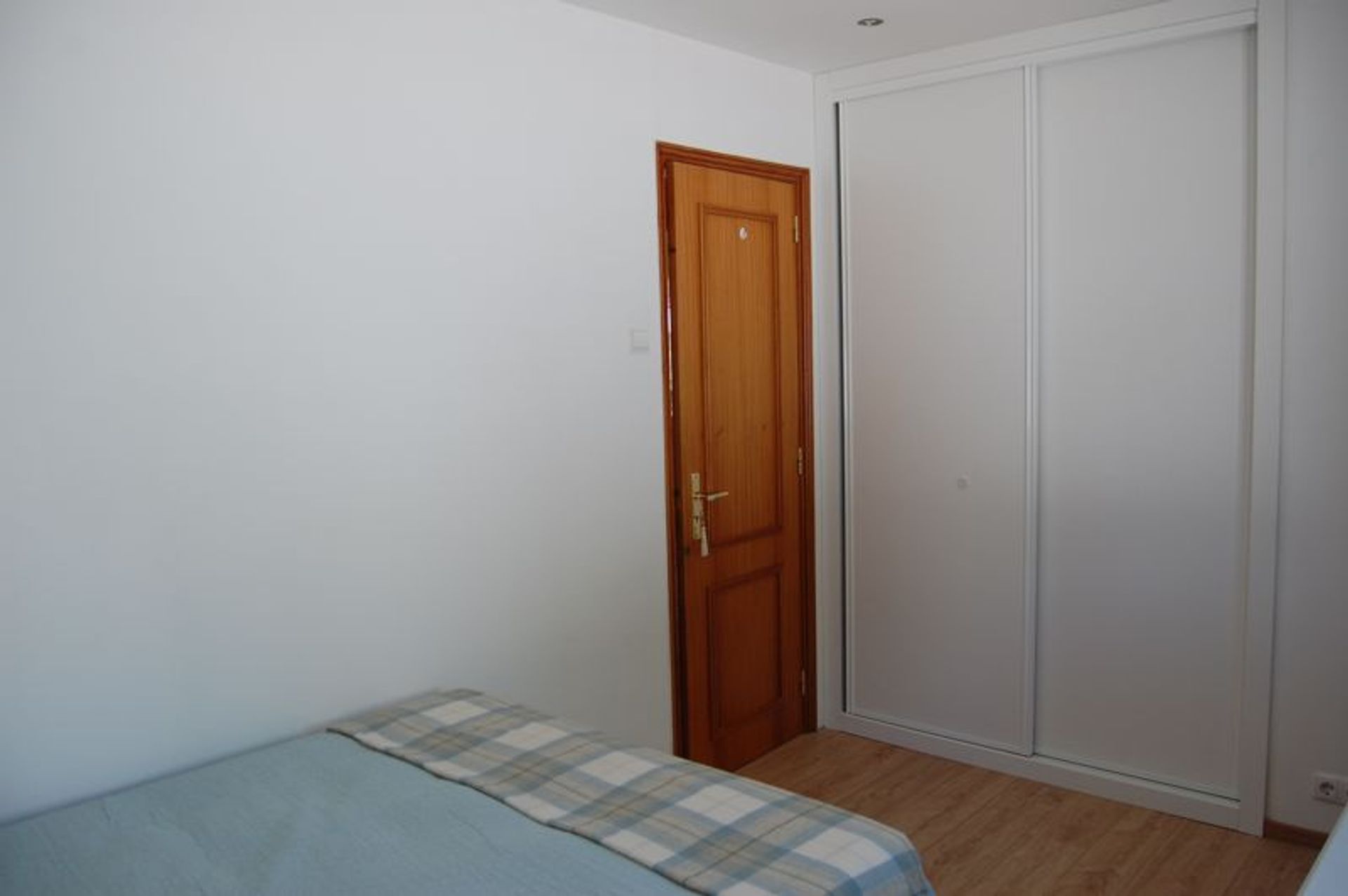 Huis in Lagoa, Faro 10840712