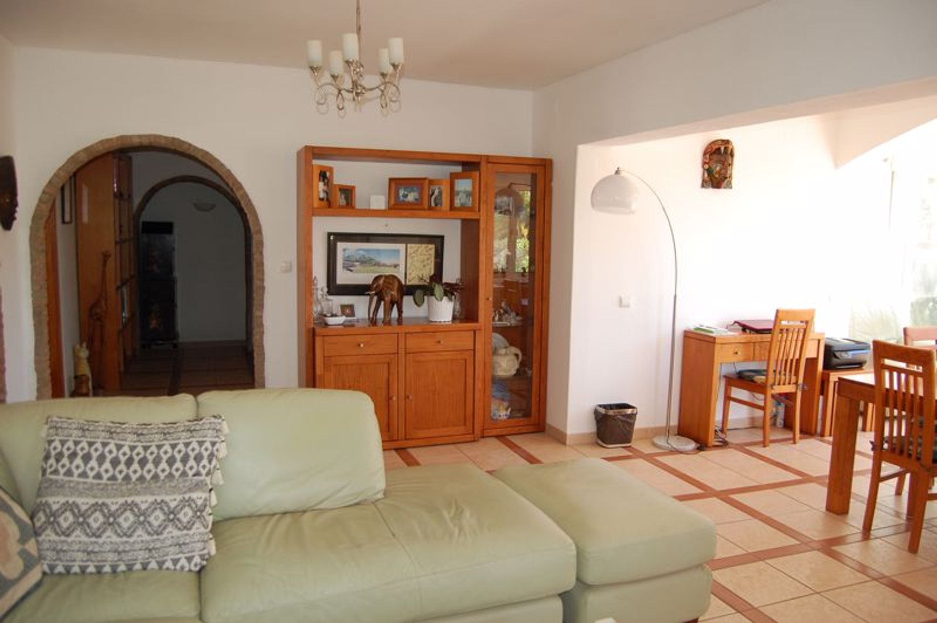 Huis in Lagoa, Faro 10840712