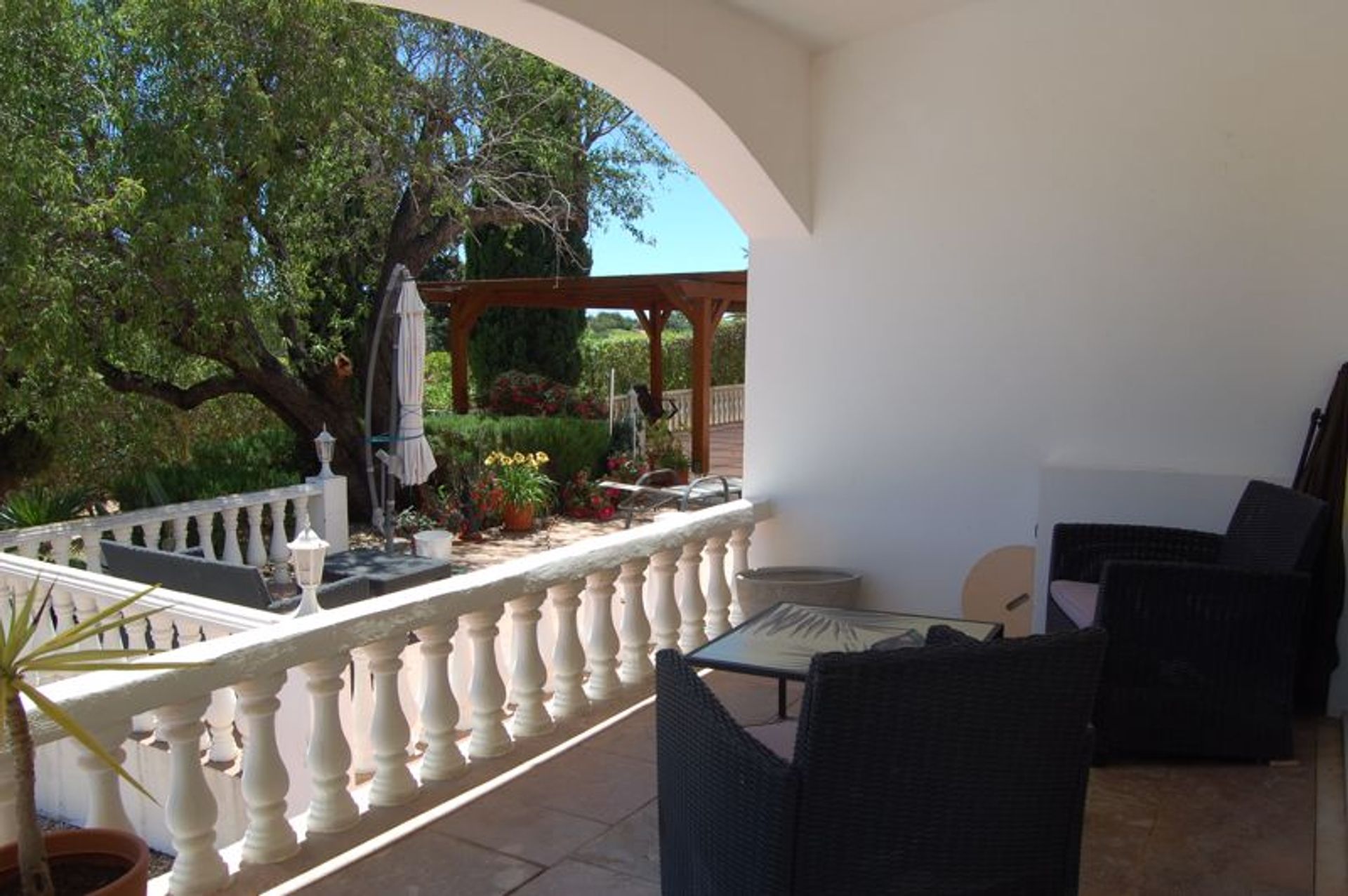 Huis in Lagoa, Faro 10840712