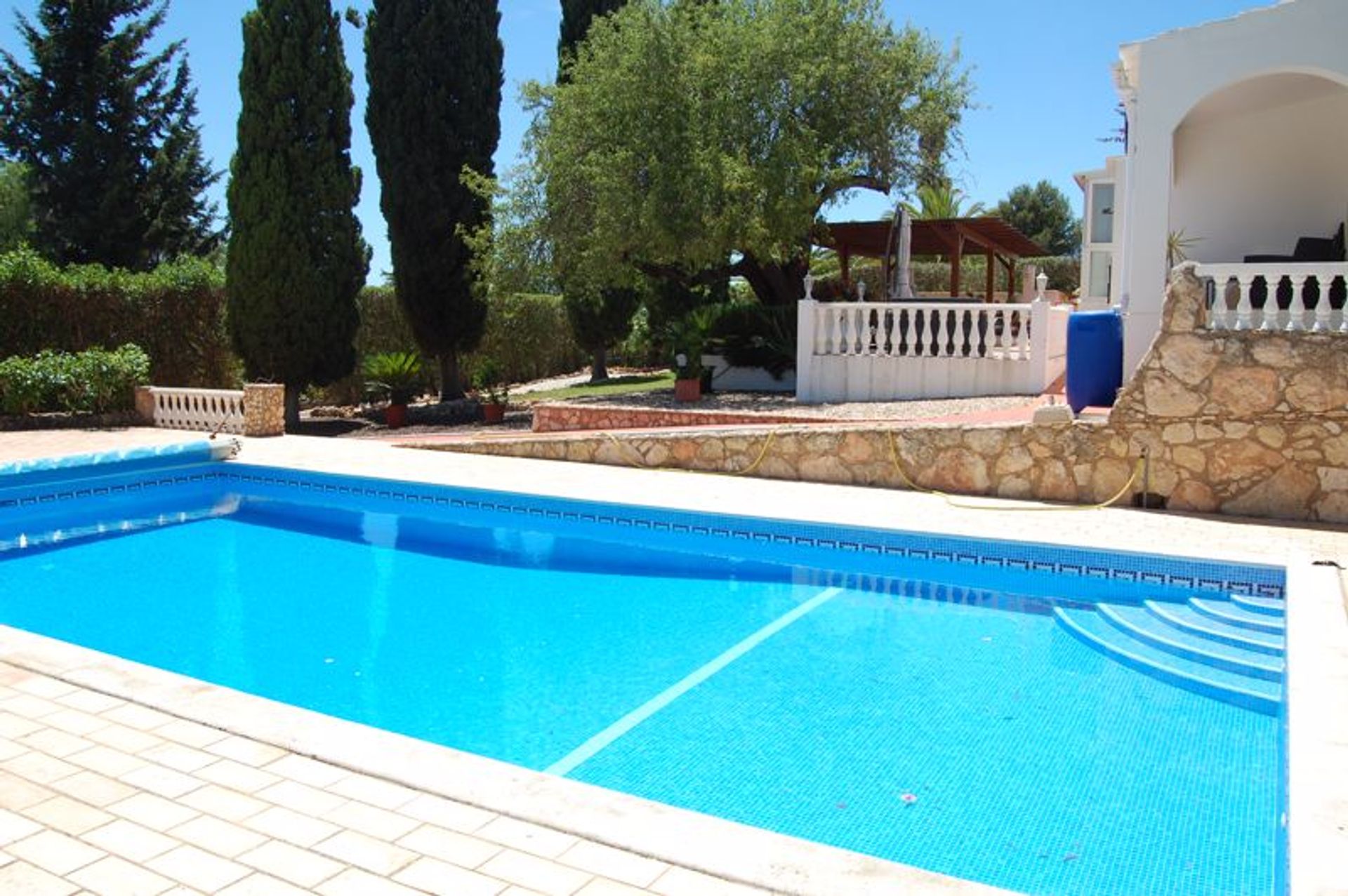 Huis in Lagoa, Faro 10840712