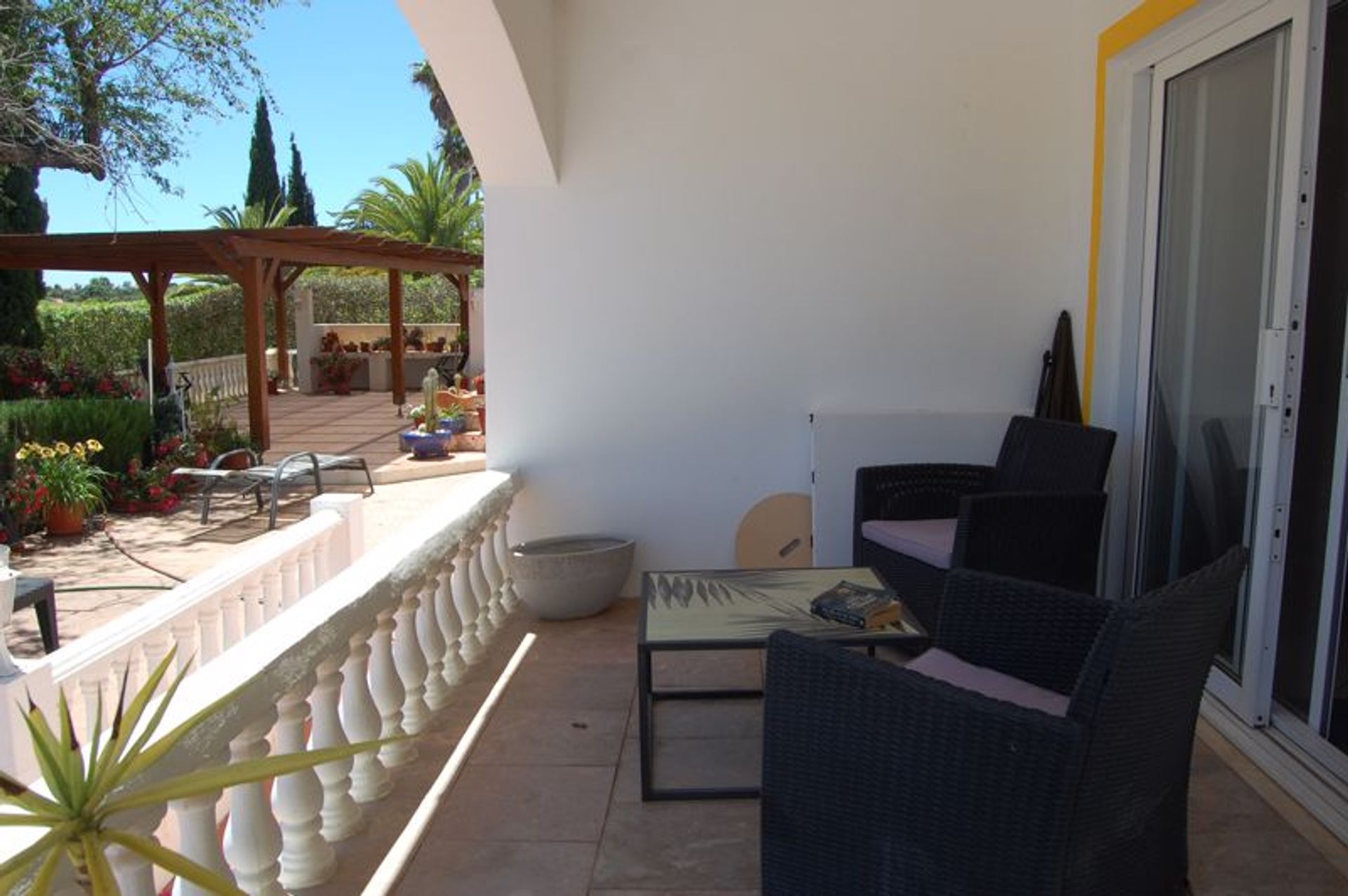 House in Lagoa, Faro 10840712