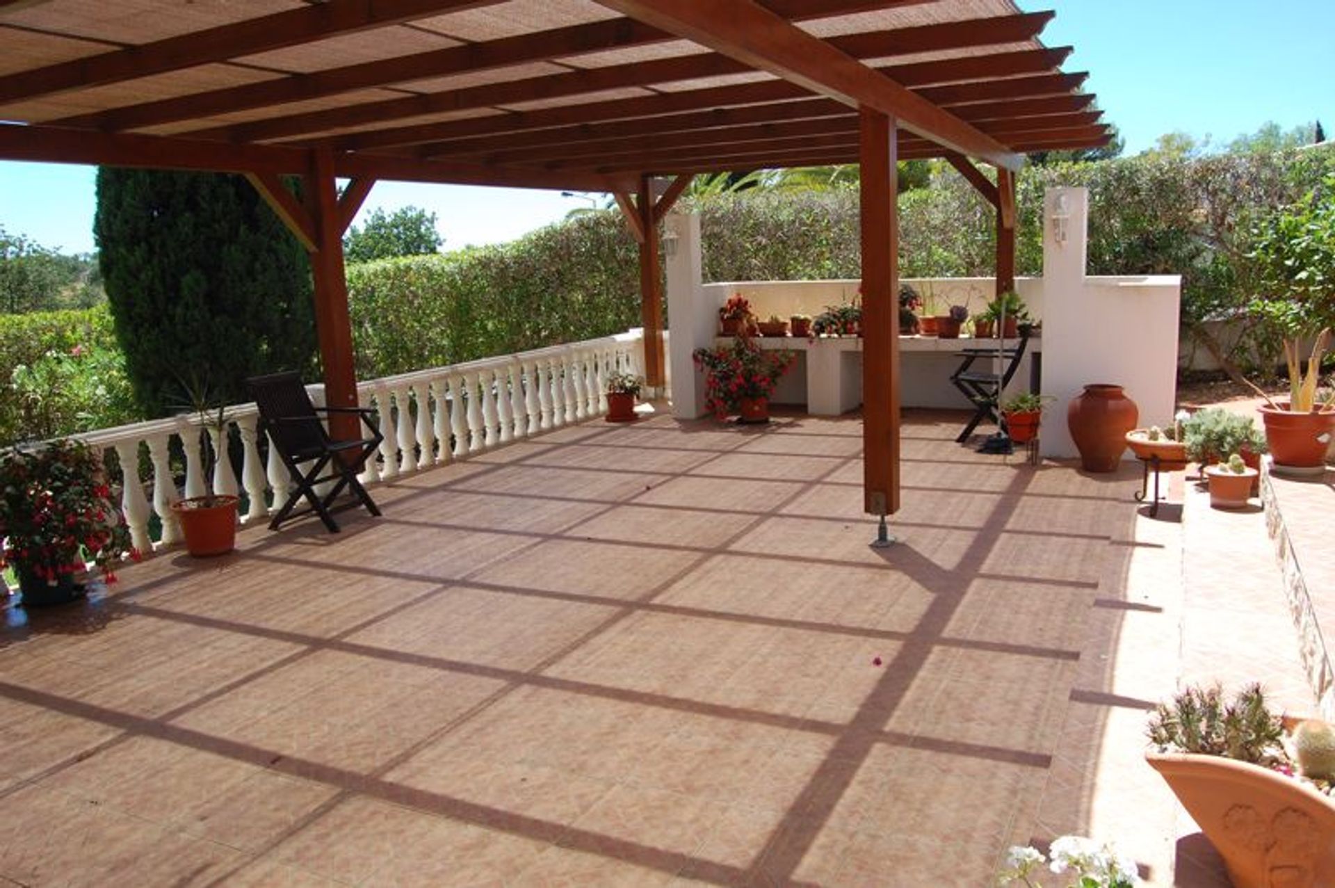 House in Lagoa, Faro 10840712