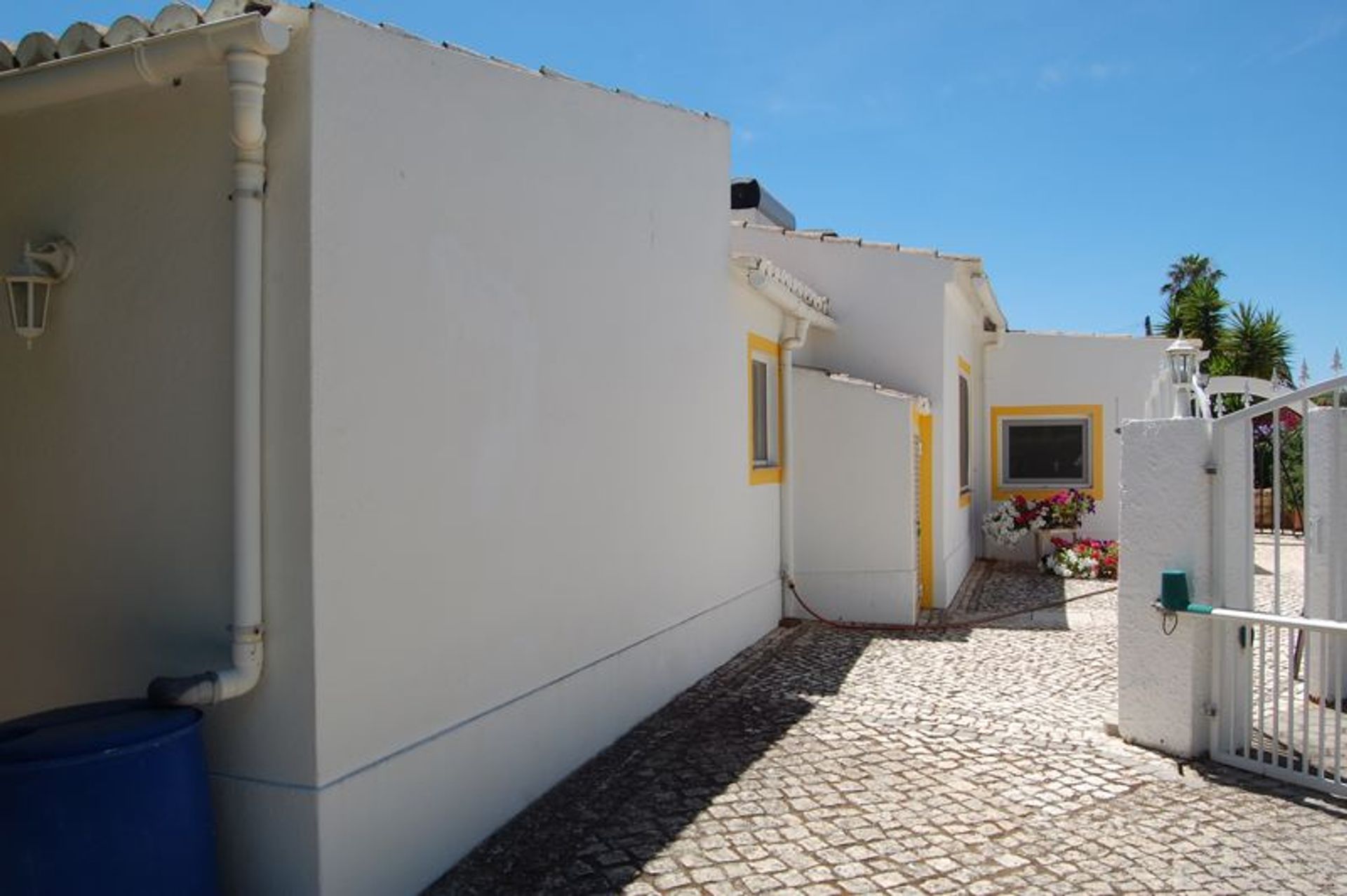 House in Lagoa, Faro 10840712