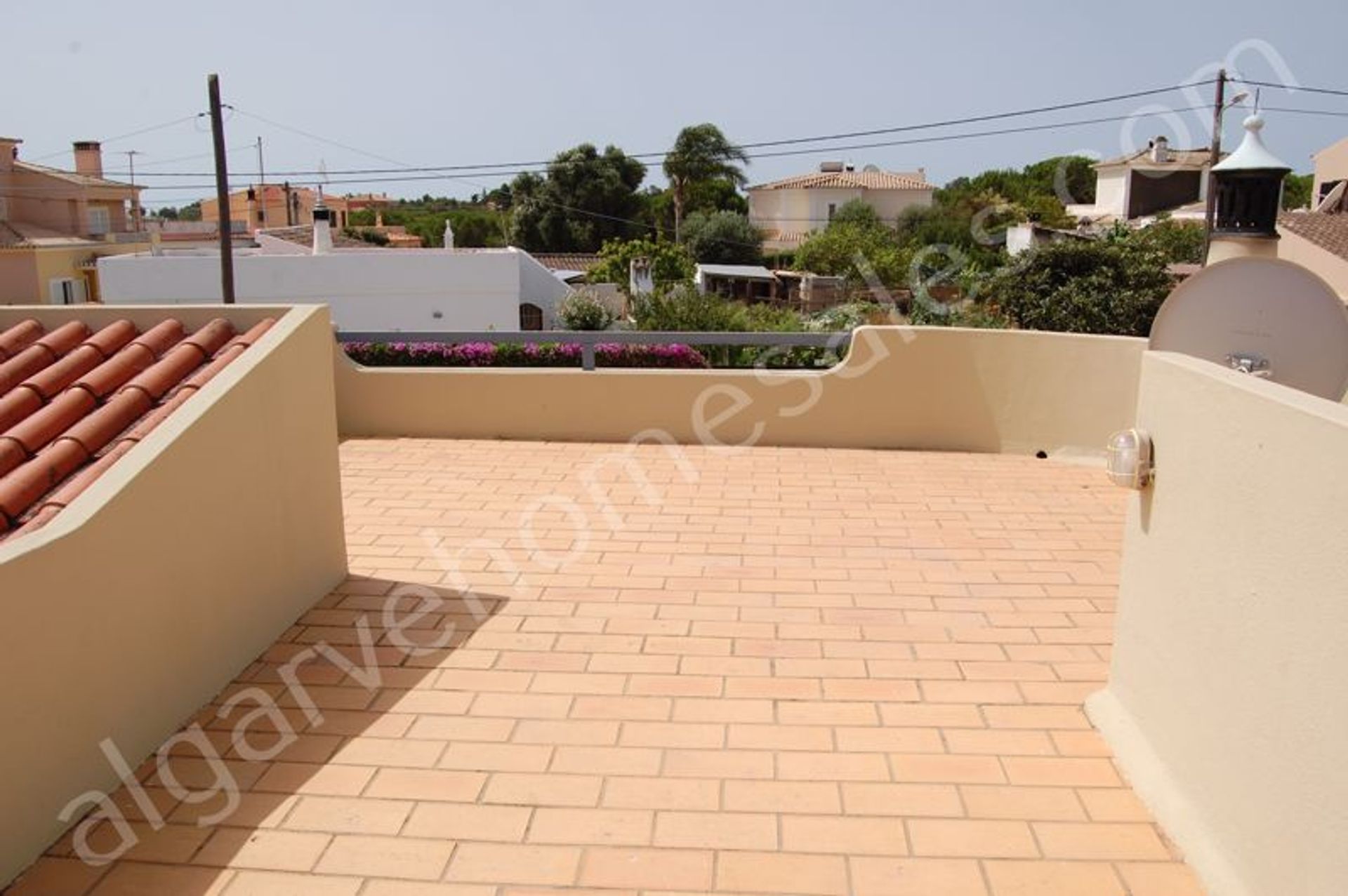 Terre dans Carvoeiro, Faro 10840723