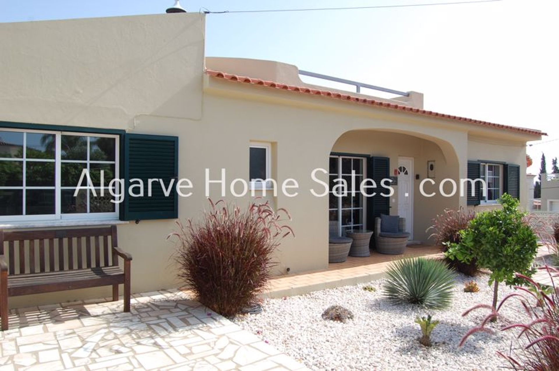 Sbarcare nel Carvoeiro, Faro 10840723