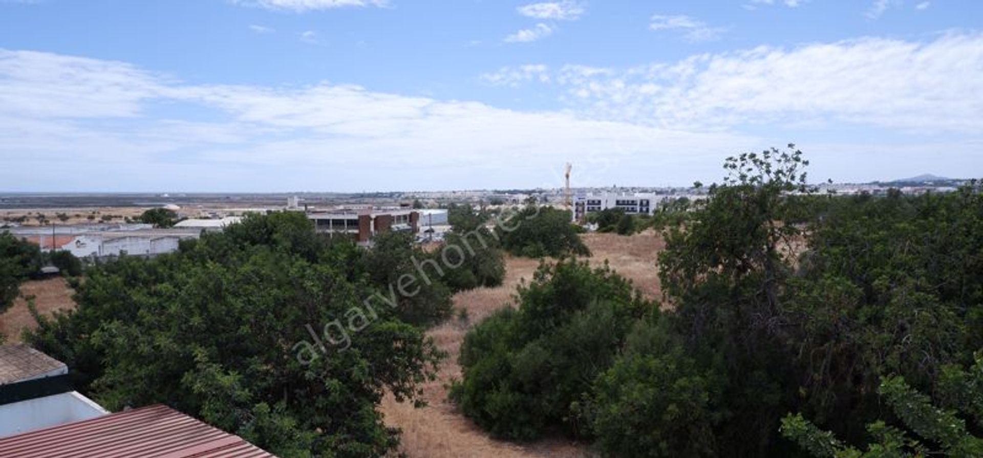 Casa nel Vale de Caranguejo, Faro 10840736