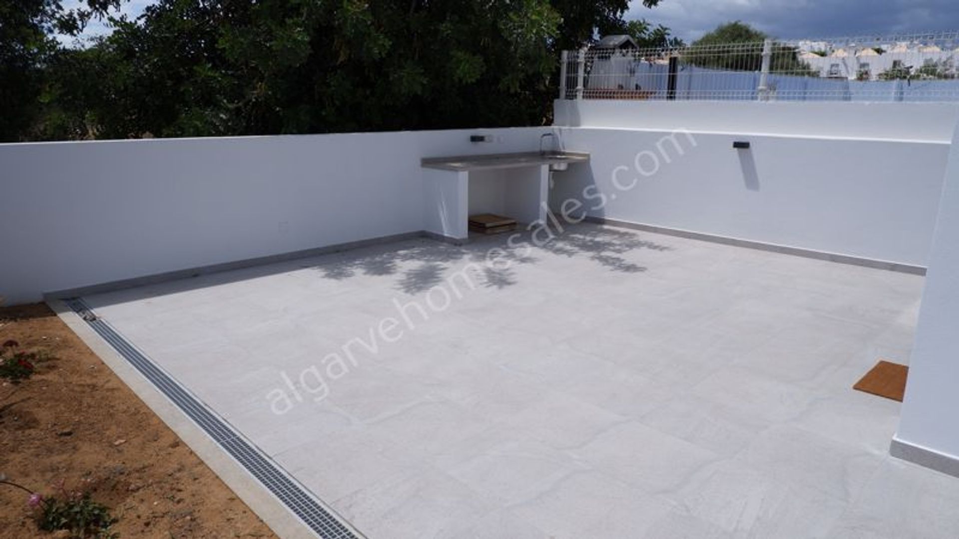 casa no Tavira, Faro 10840736