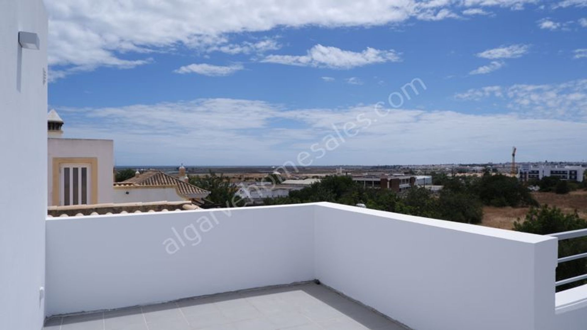 Huis in Vale de Caranguejo, Faro 10840736