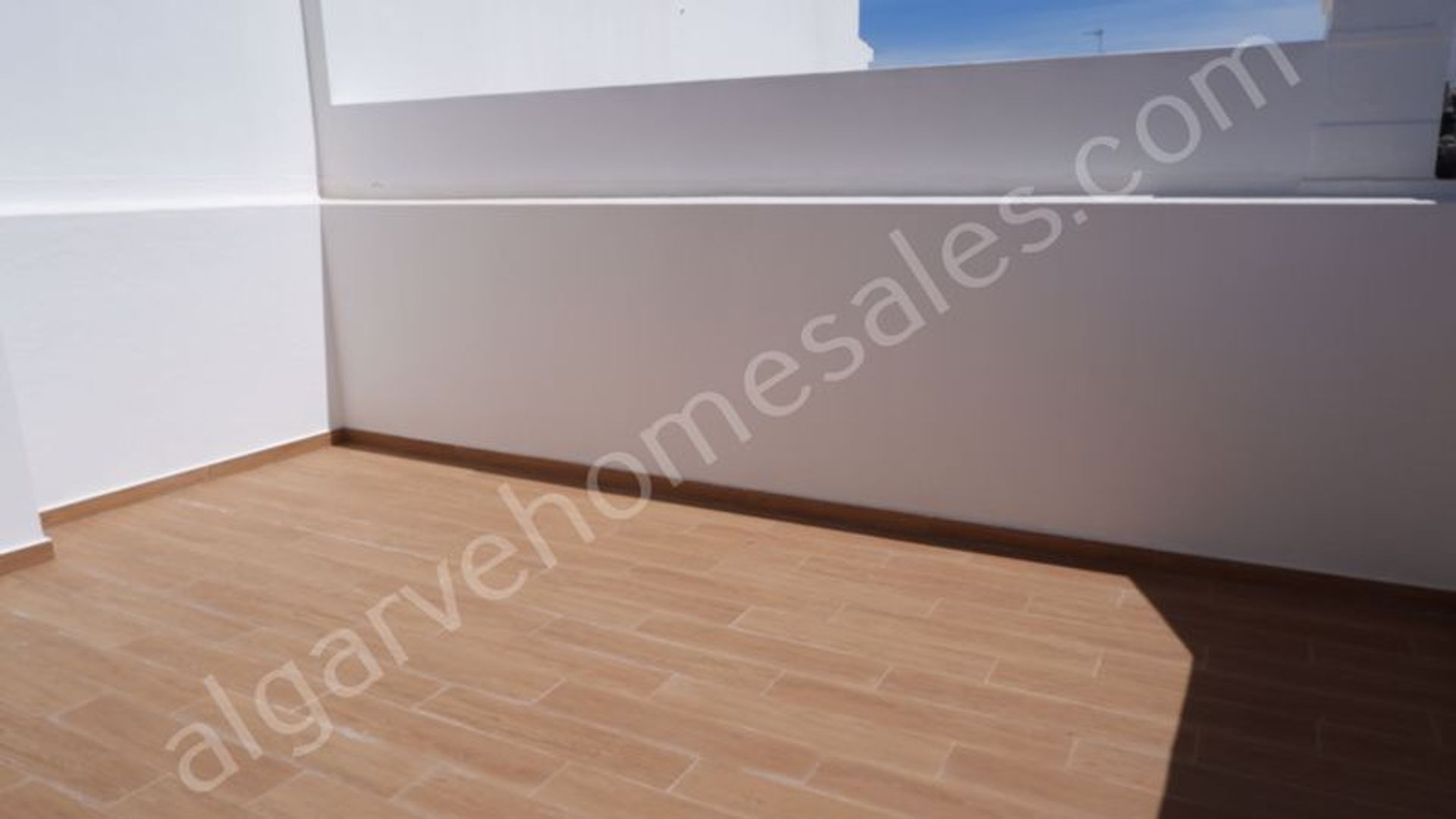 公寓 在 Tavira, Faro 10840756