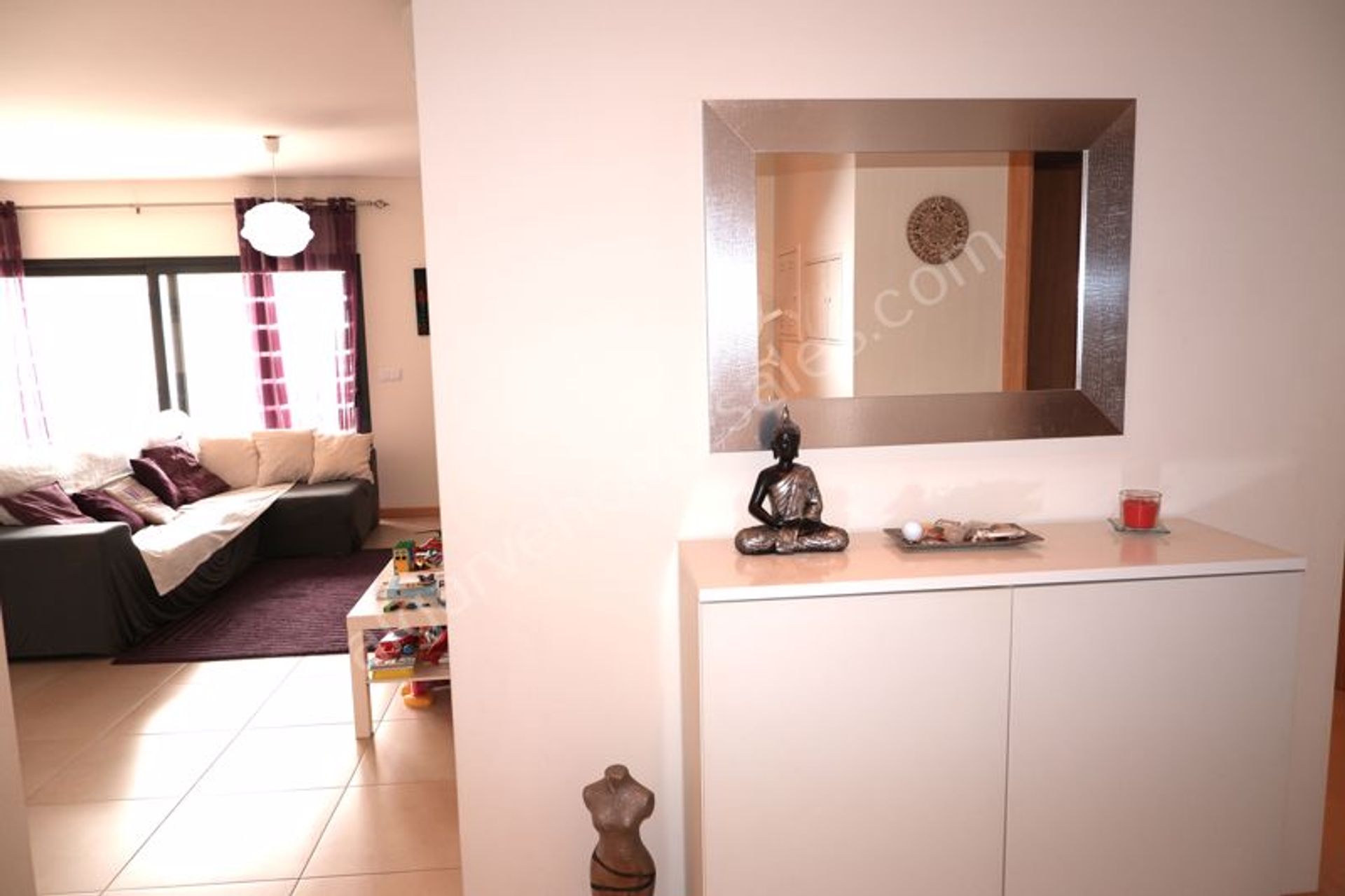 Condominio en Tavira, Faro District 10840775