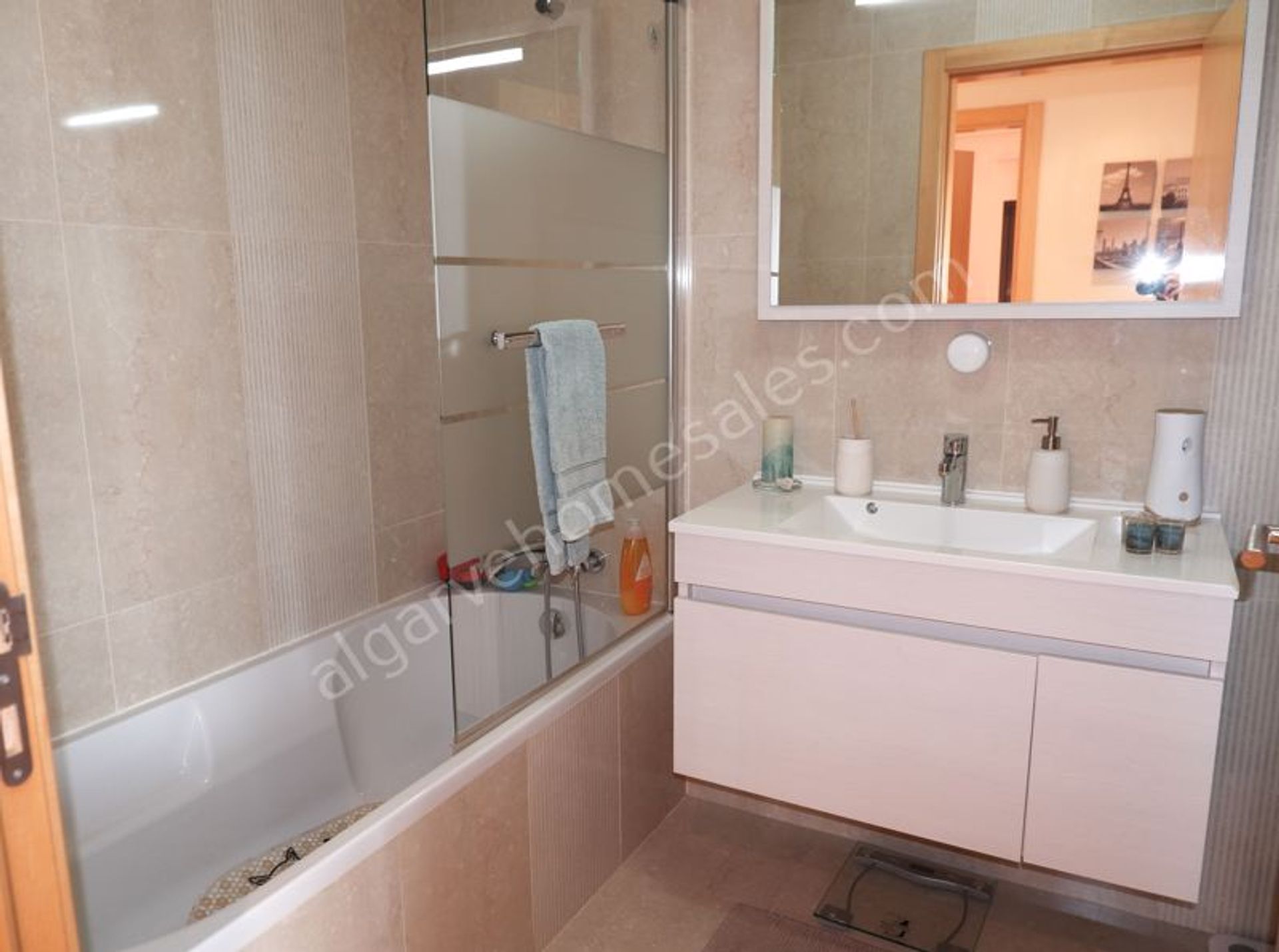 Condominio en Tavira, Faro District 10840775