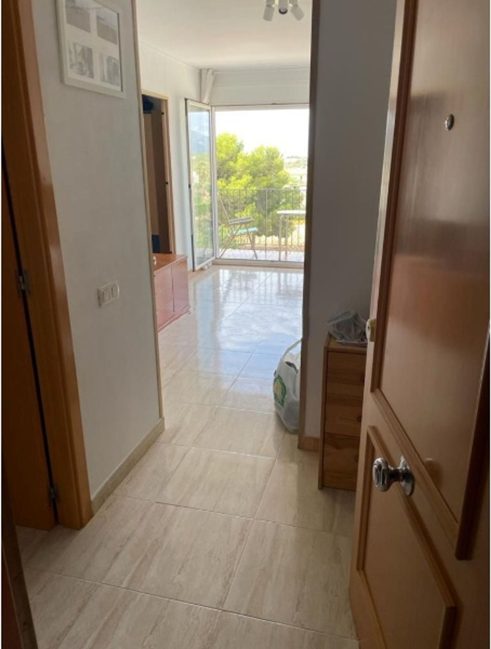 Condominium in Valls, Catalonia 10840776