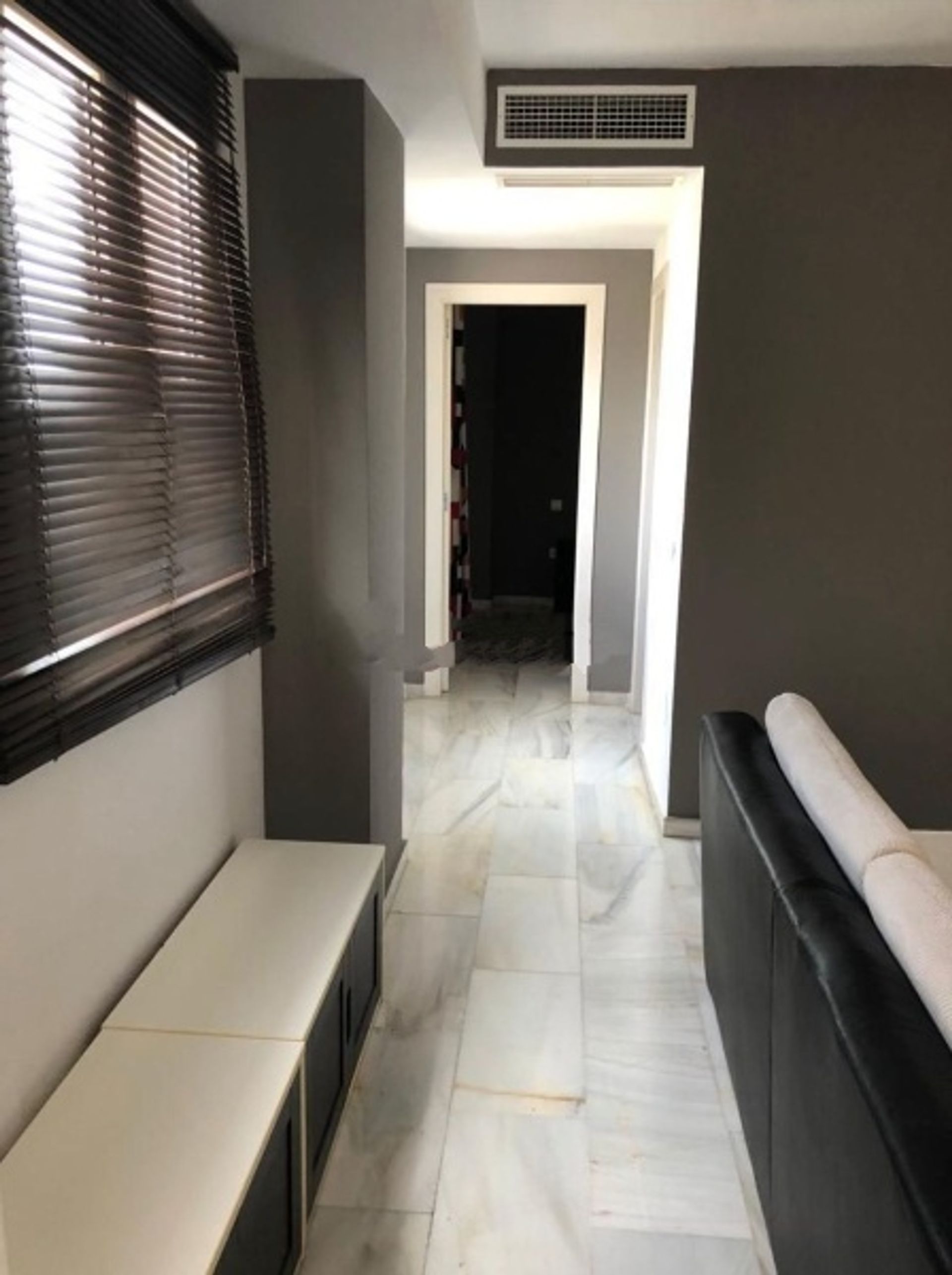 Condominio en Santa Fe de los Boliches, Andalucía 10840781