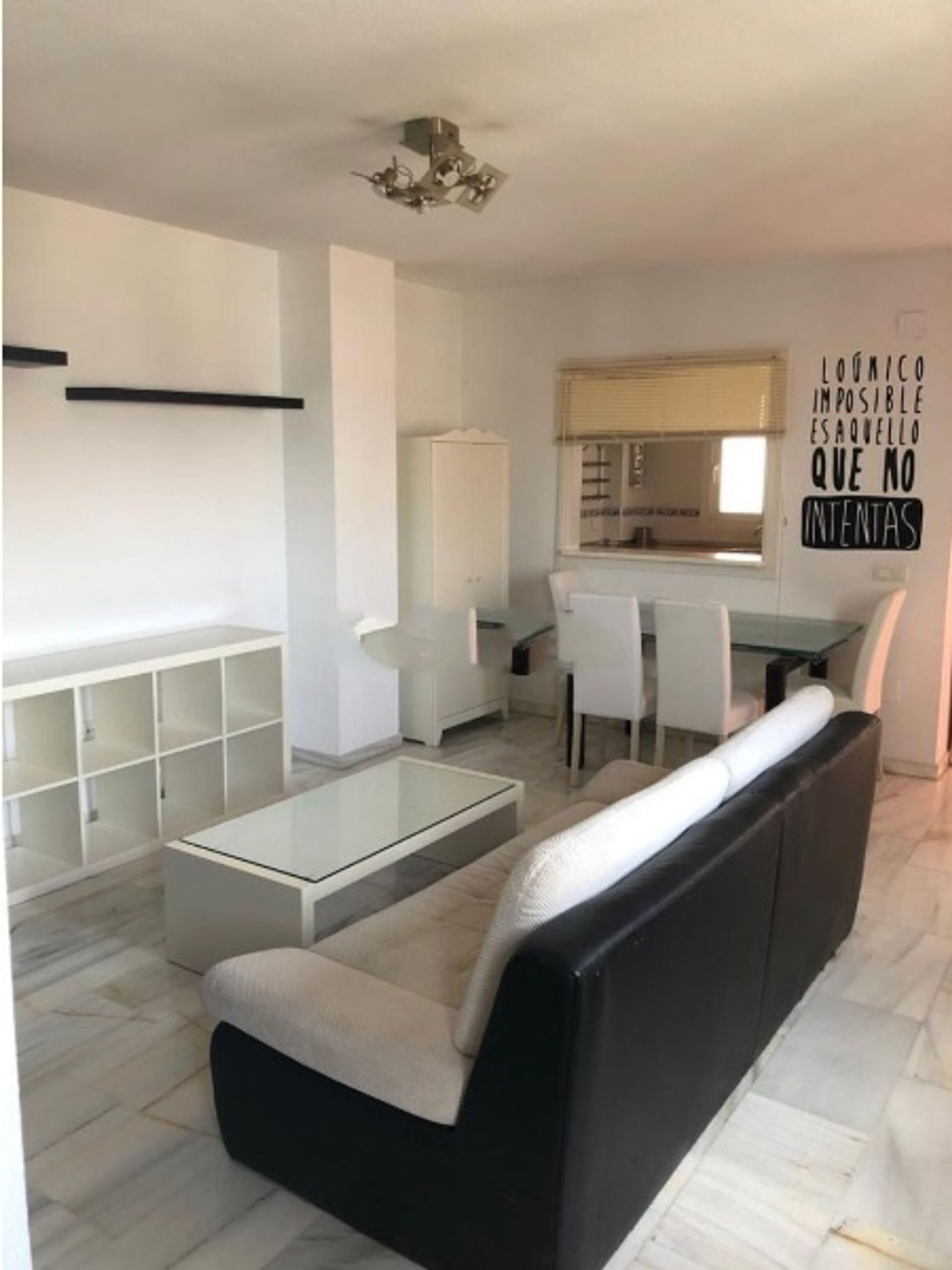 Condominio en Santa Fe de los Boliches, Andalucía 10840781