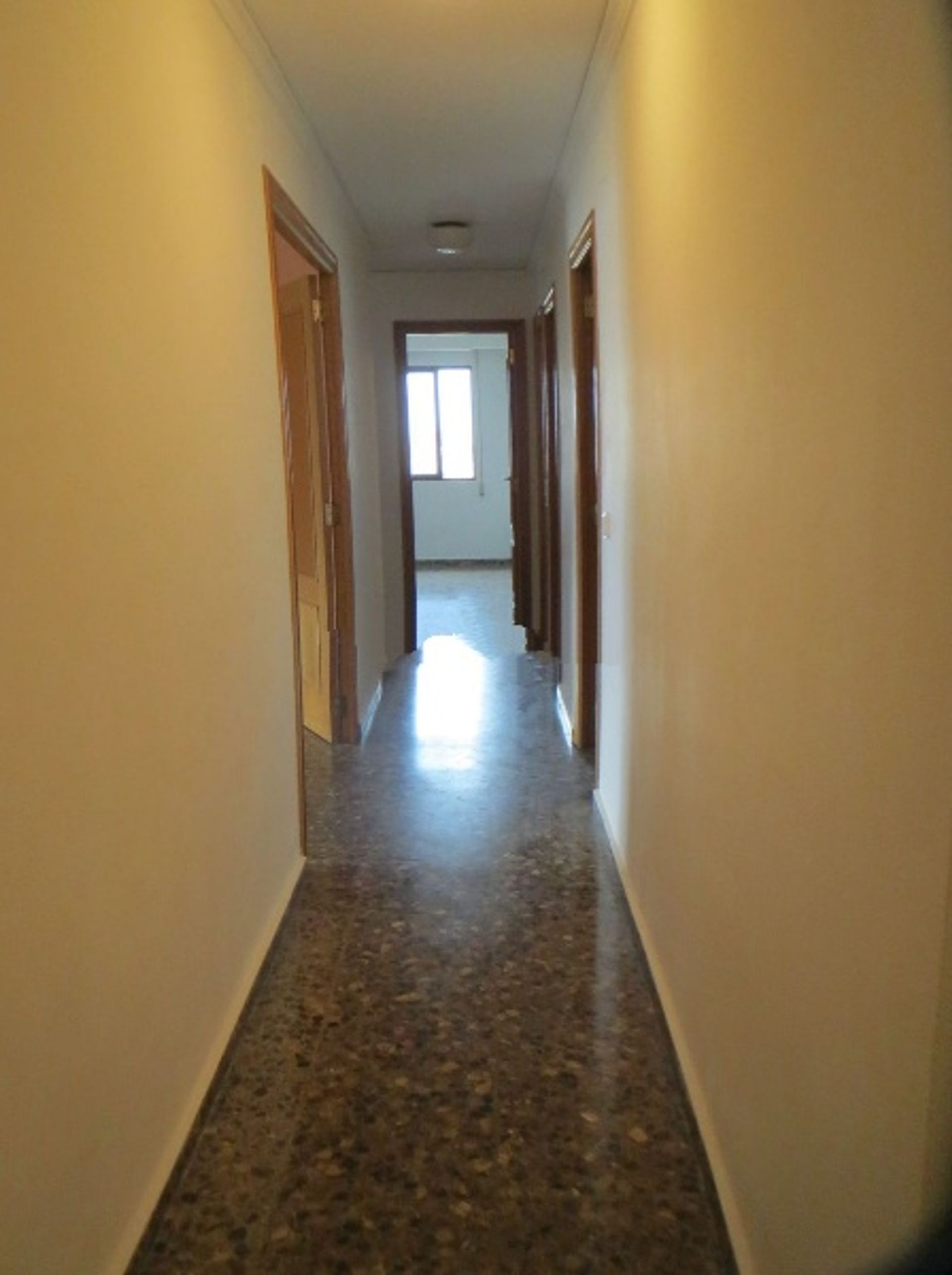 Condominio en Valencia, Valencian Community 10840789