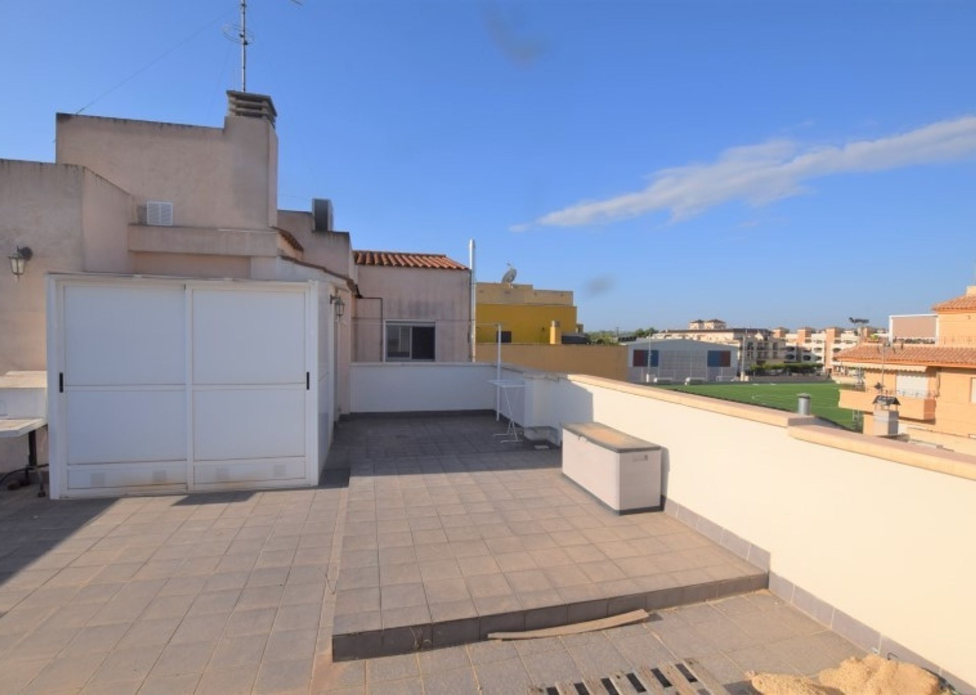 Condominio en Formentera del Segura, Valencian Community 10840816