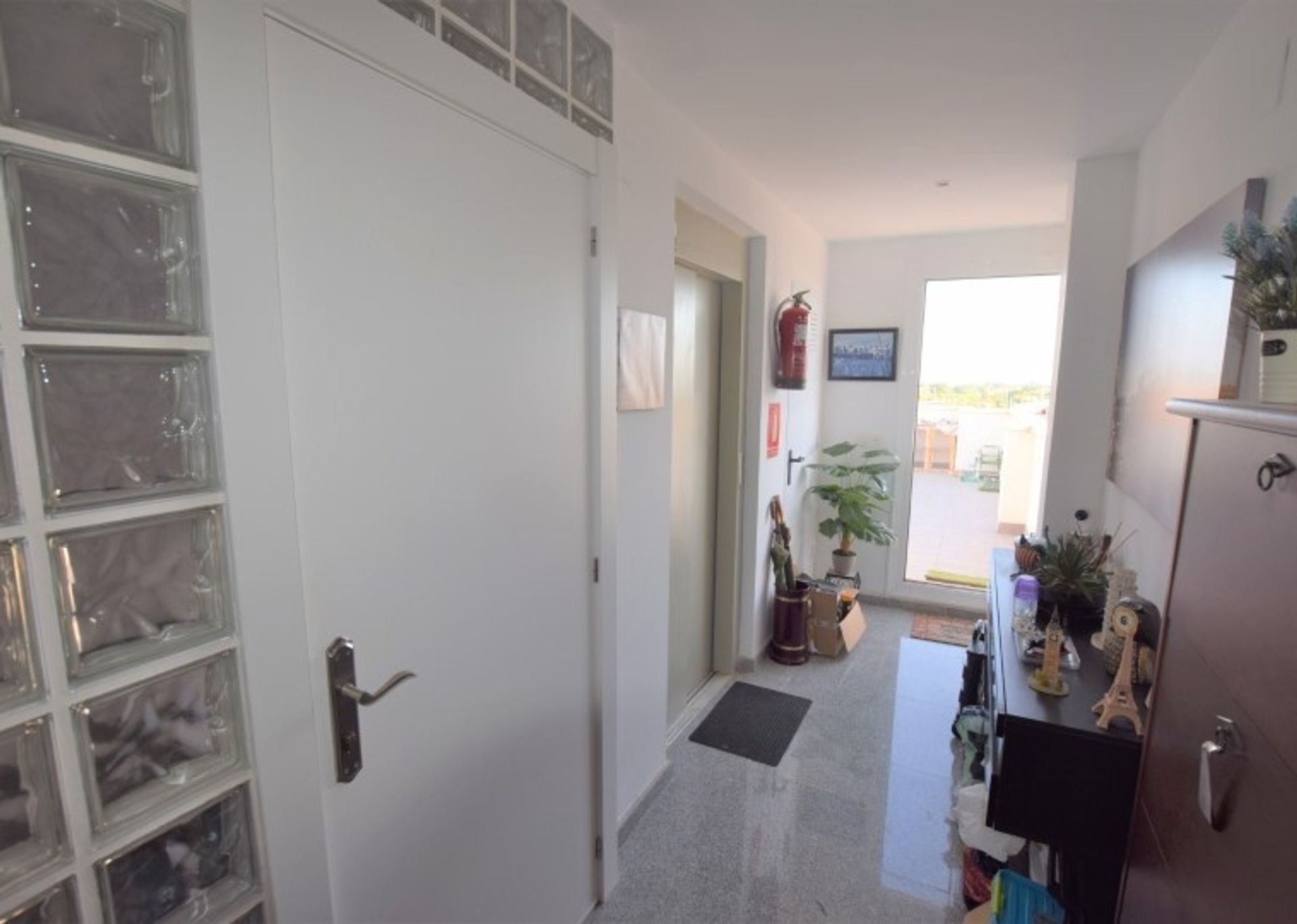 Condominio en Formentera del Segura, Valencian Community 10840816